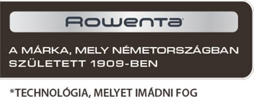 Hajszárító Rowenta PREMIUM CARE PRO  CV7461F0