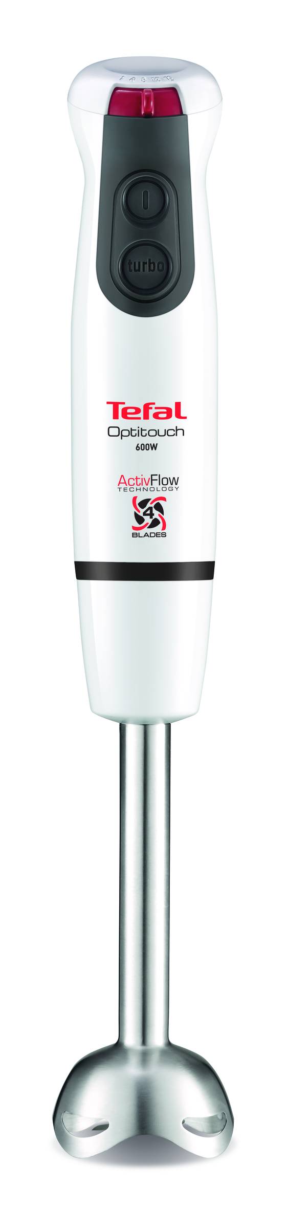 OPTITOUCH 2 ACC HB833138