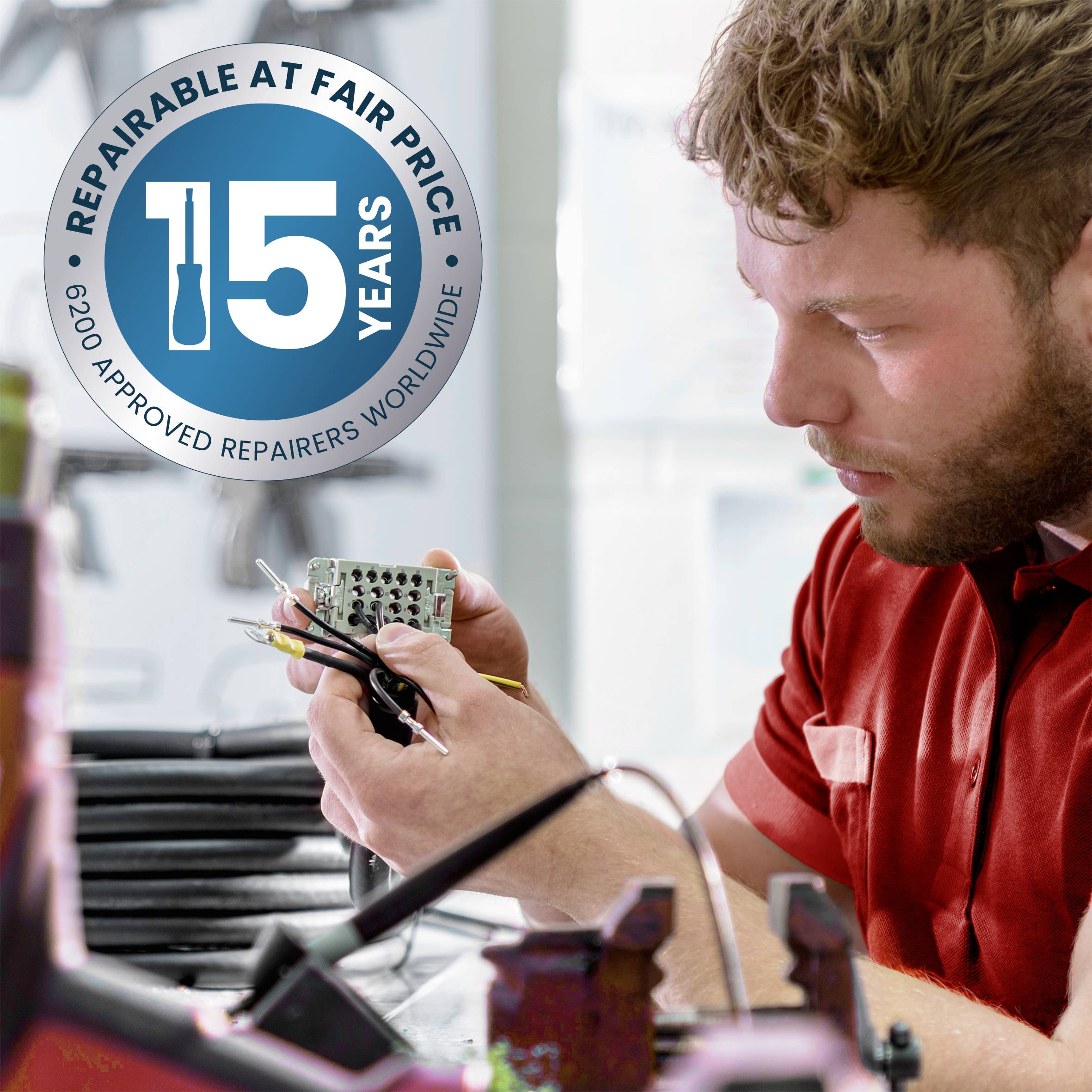 Intense Pure Air Home légtisztító PU6180F0