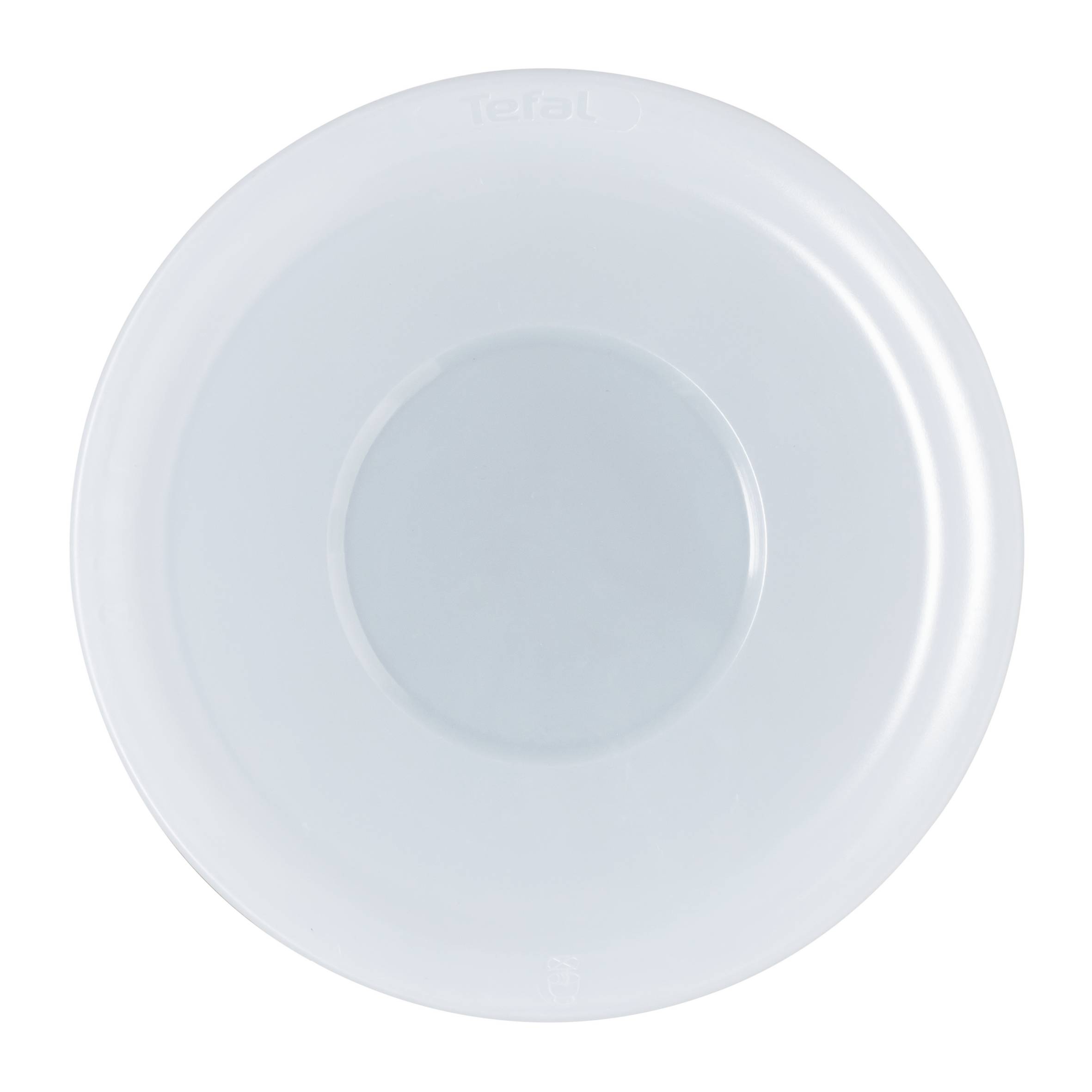 Fedőkészlet serpenyőkhöz Tefal Ingenio L9849253 3 db-os 16, 18 és 20 cm