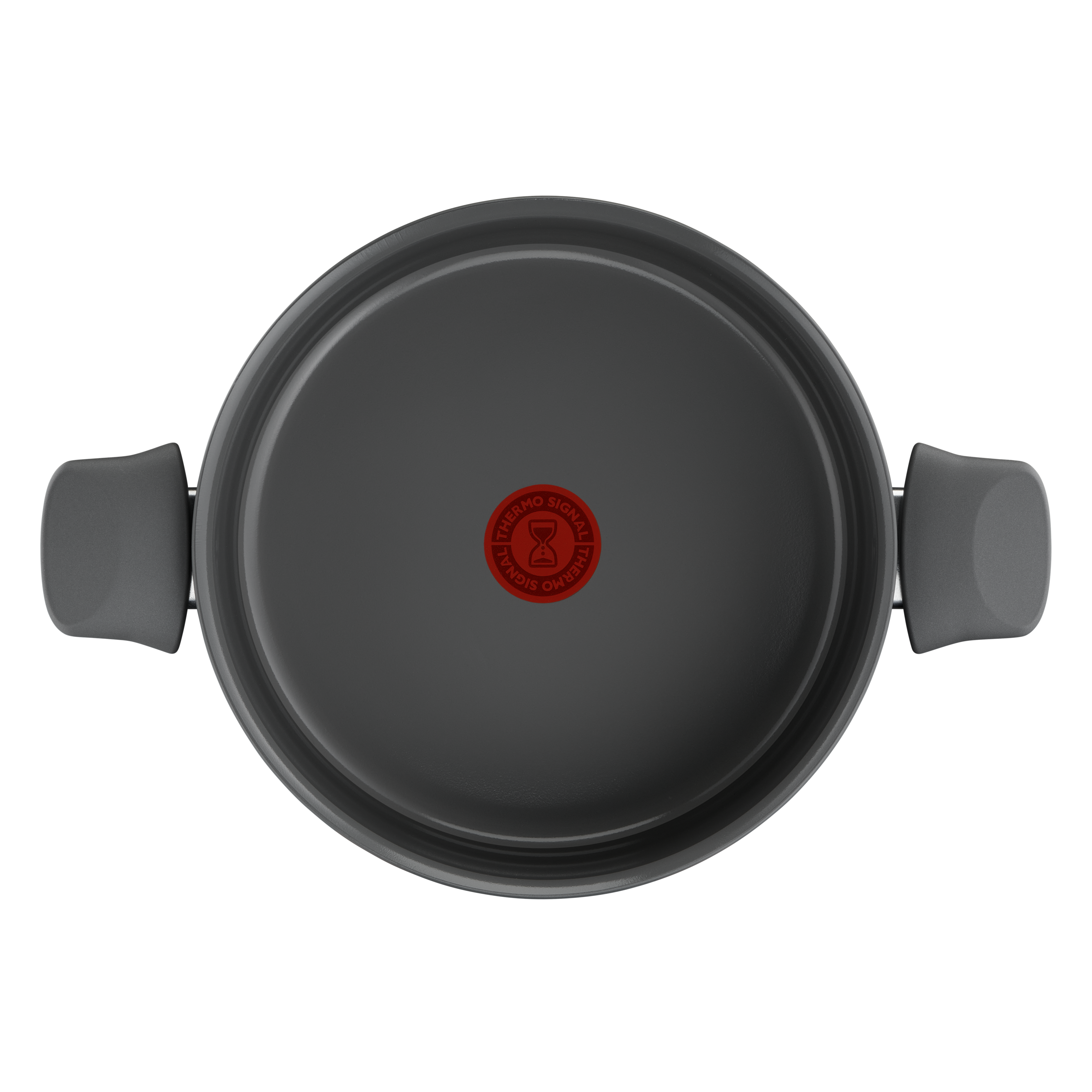 Nyeles lábas Renewal 24&nbsp;cm C4264673 kerámia felülettel