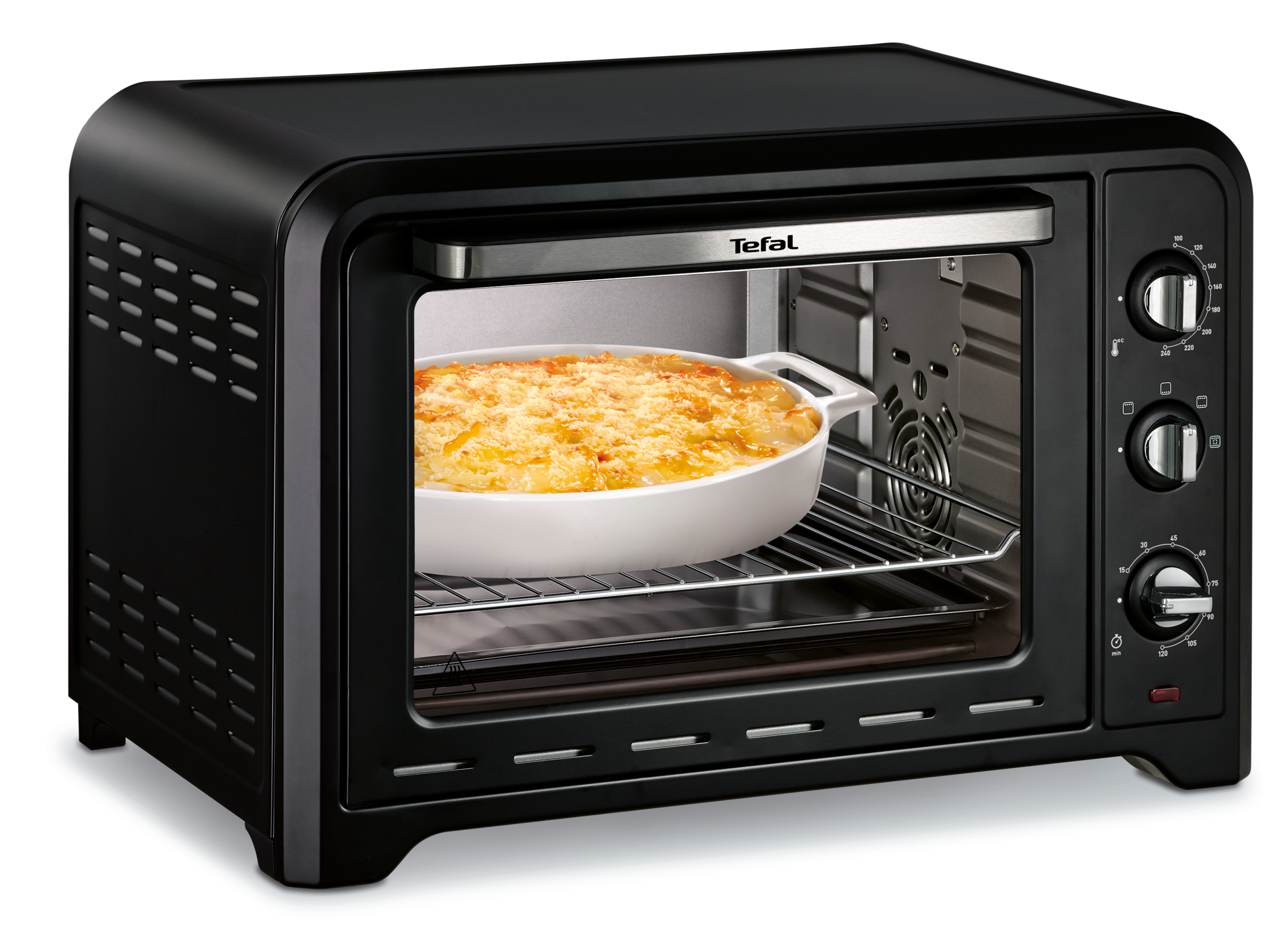 Optimo XL convection OF484811