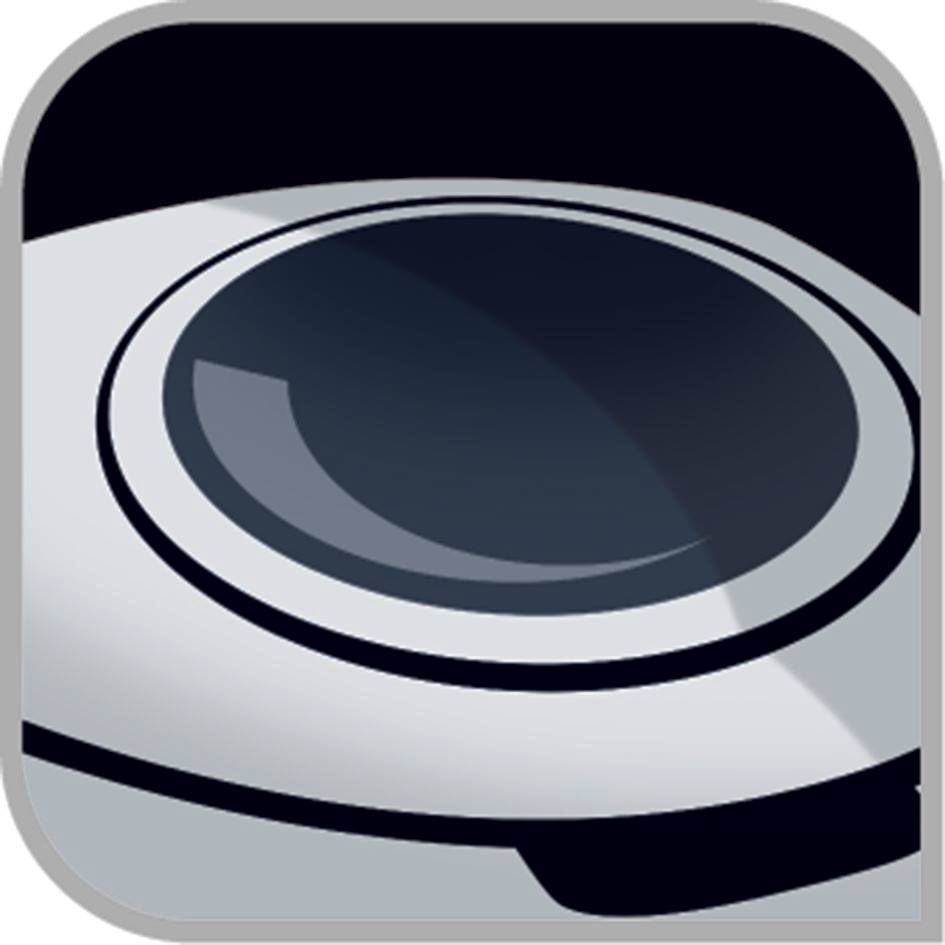 Advanced Multicooker Fuzzy Spherical RK812110