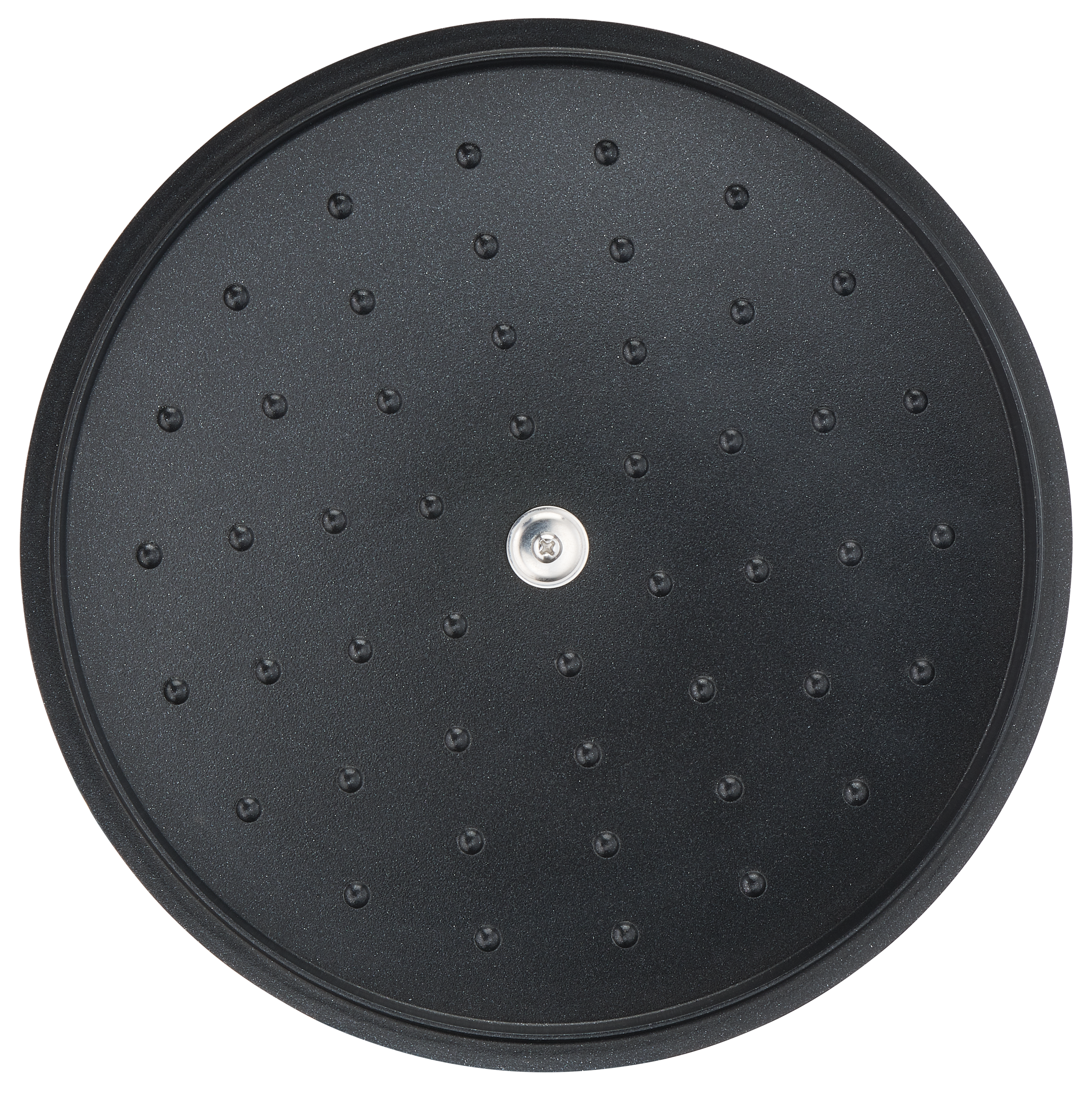 Alacsony lábas fedővel Tefal Trattoria E2187234 28 cm