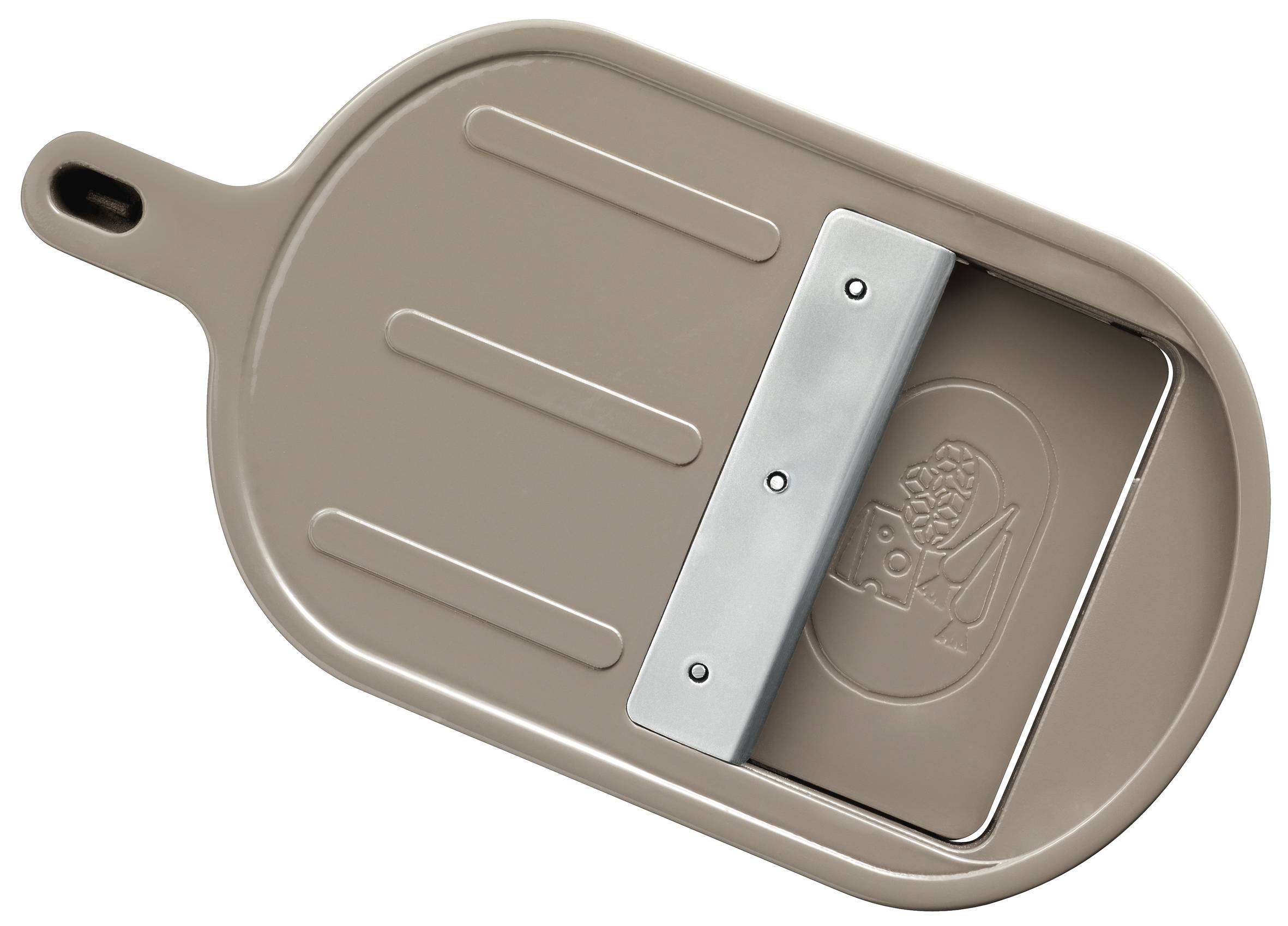 FRESH EXPRESS CUBE & STICK MB905838