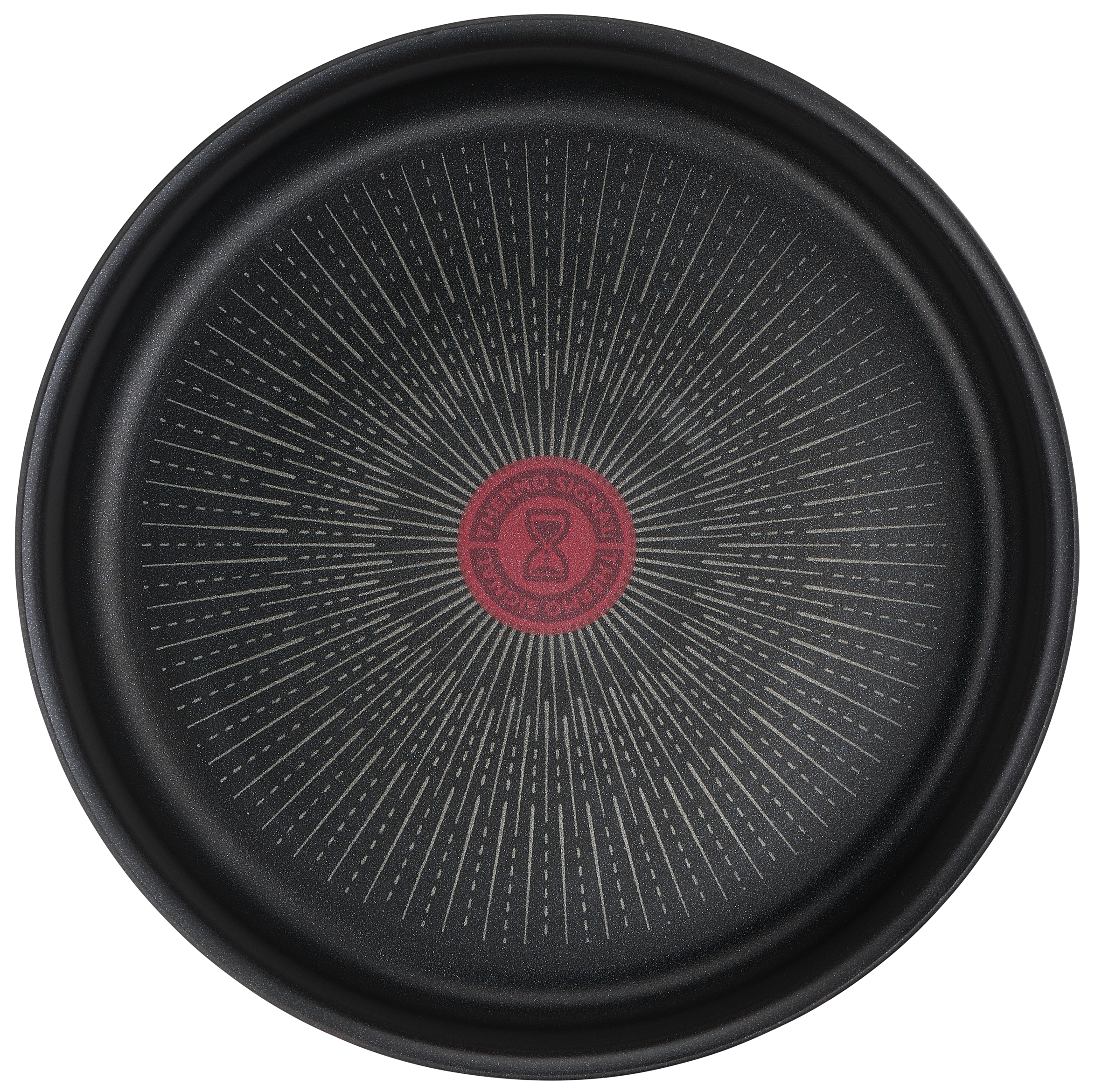 L7633502 Tefal Ingenio Unlimited  24 cm-es edény