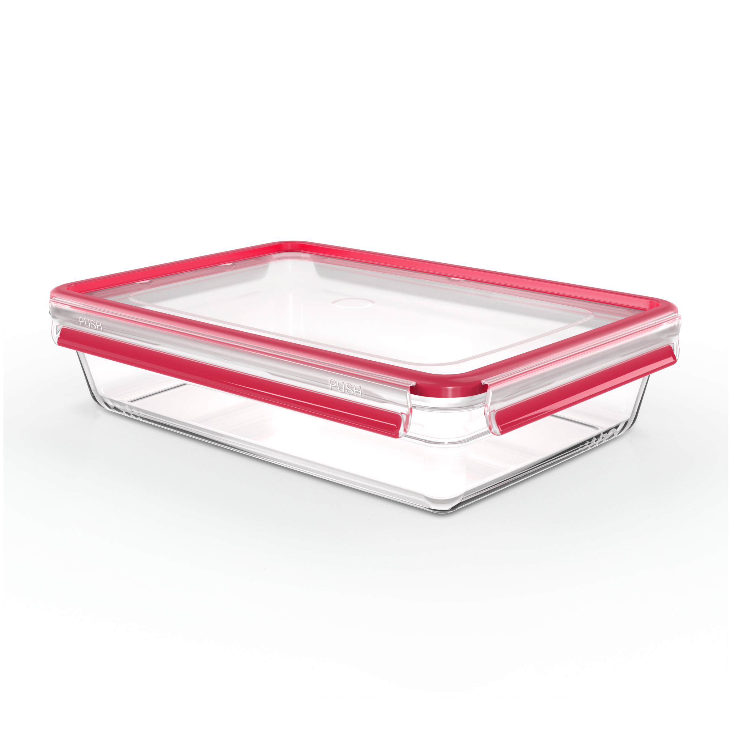 MASTERSEAL GLASS N1041210 3.0 L