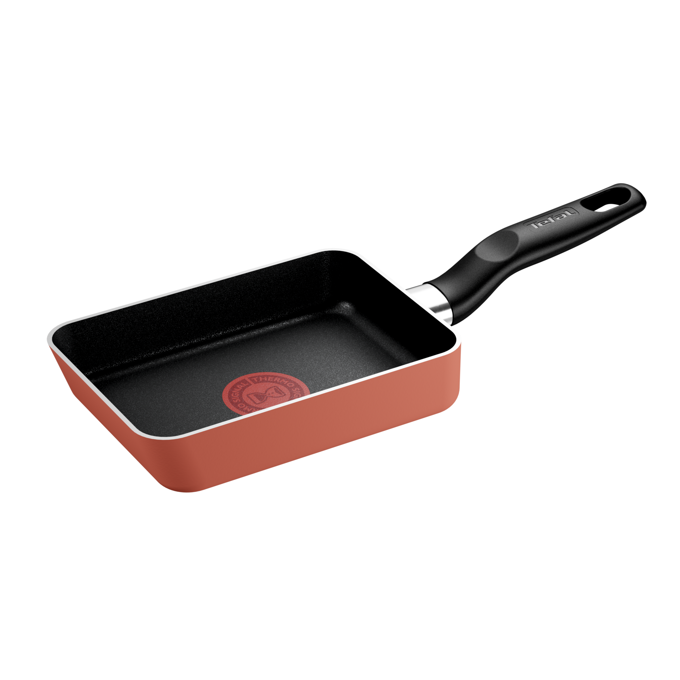 Serpenyő Tefal Enjoy Mini B4291853