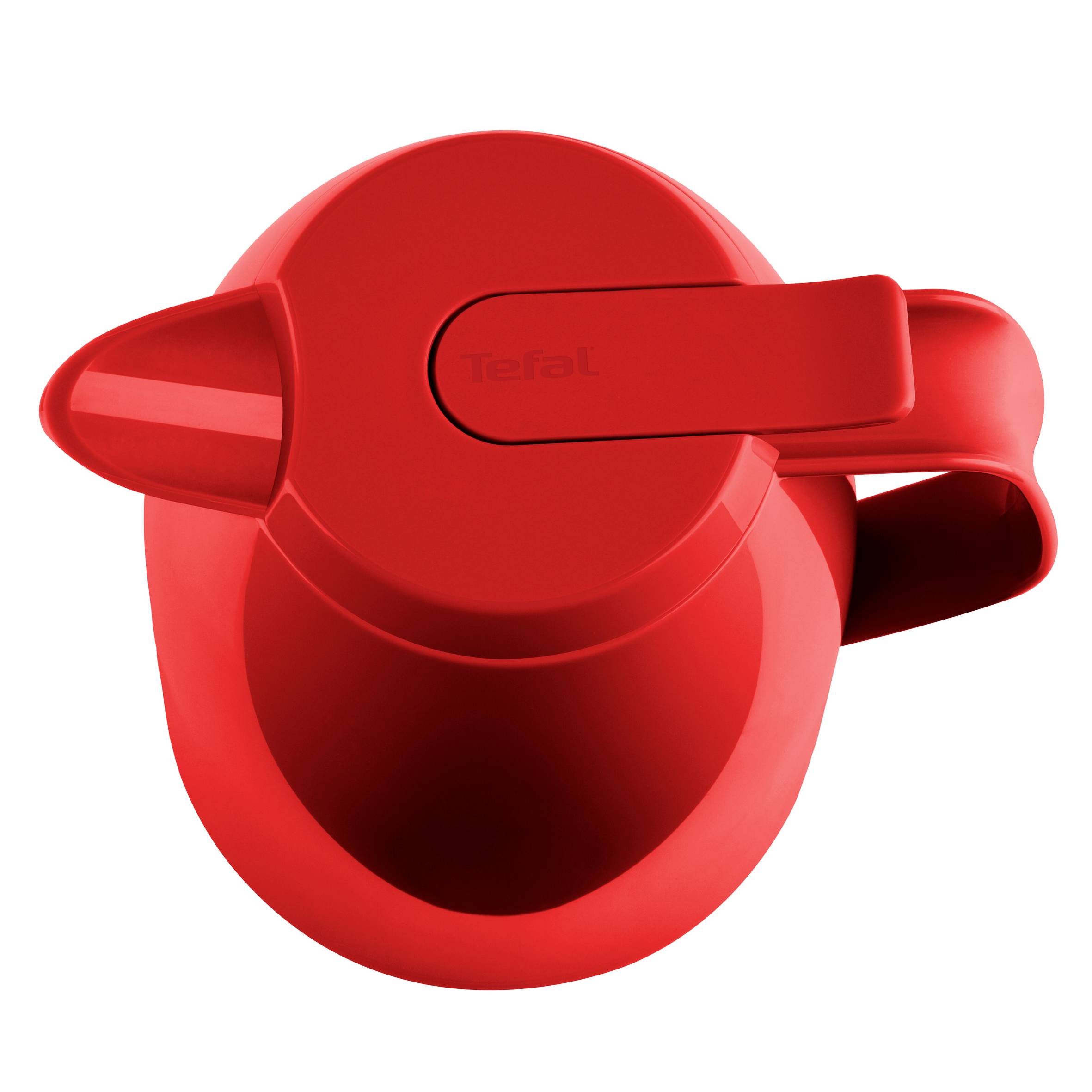 MAMBO K3039112 1,0 l piros