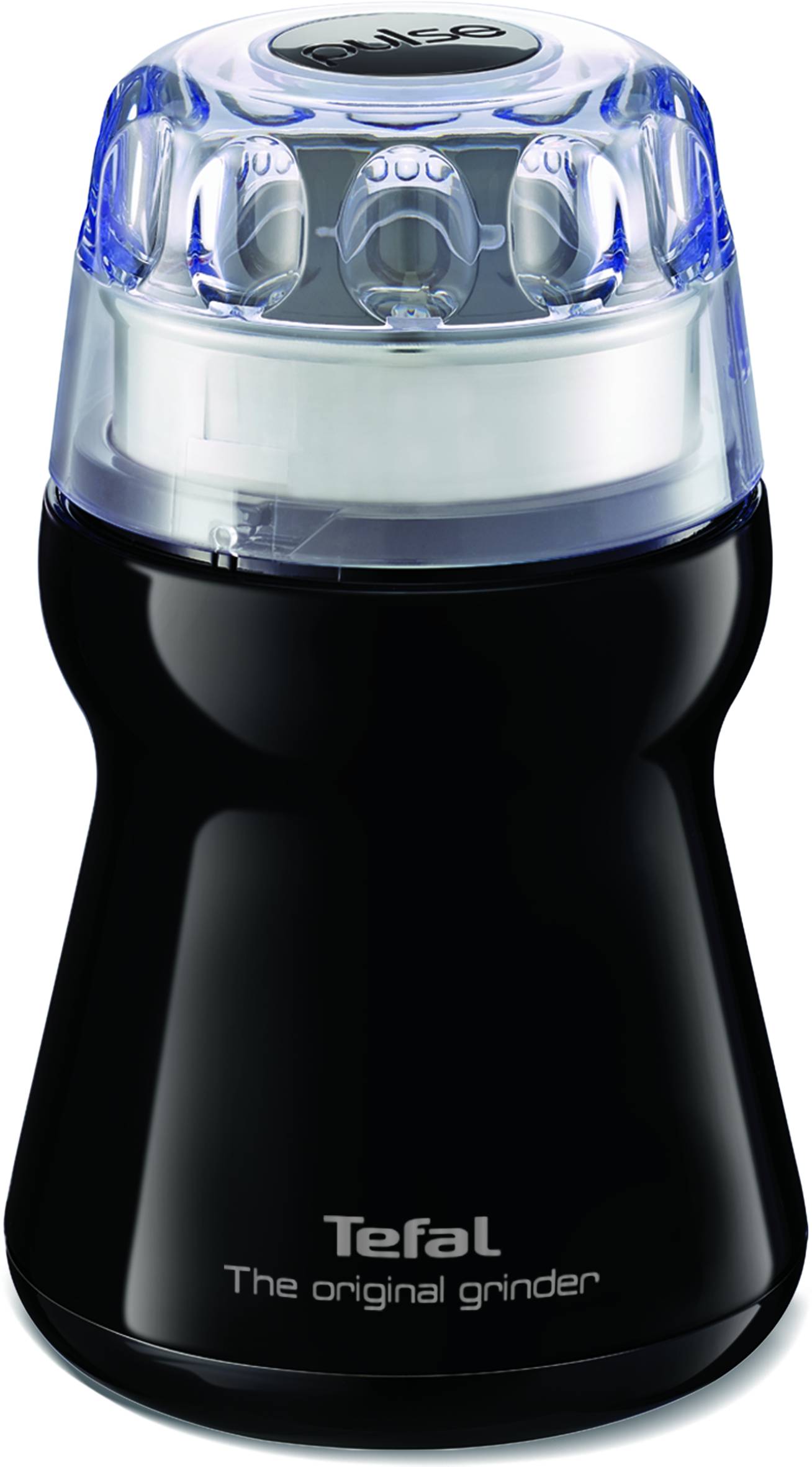 COFFEE GRINDER GT110838