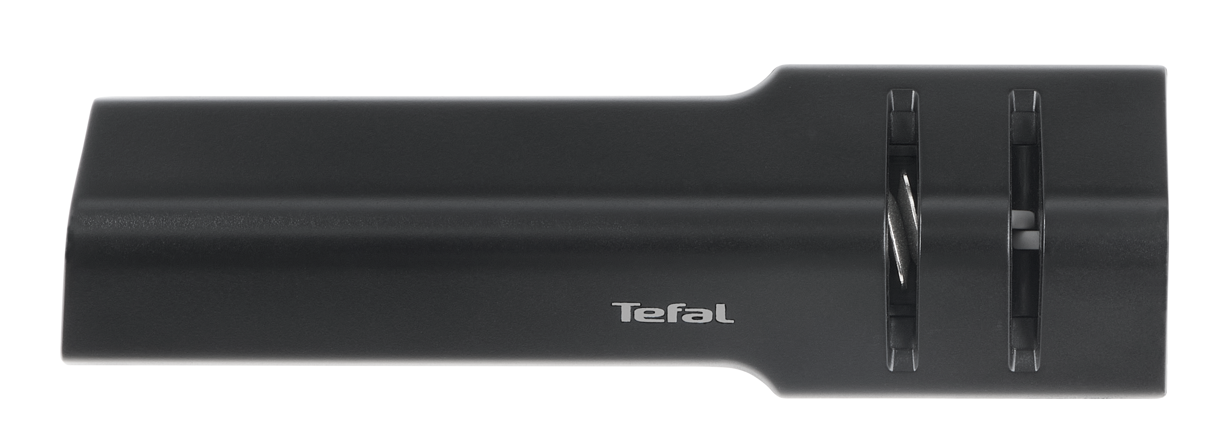 Késélező Tefal Essential 2 nyílású K2660555