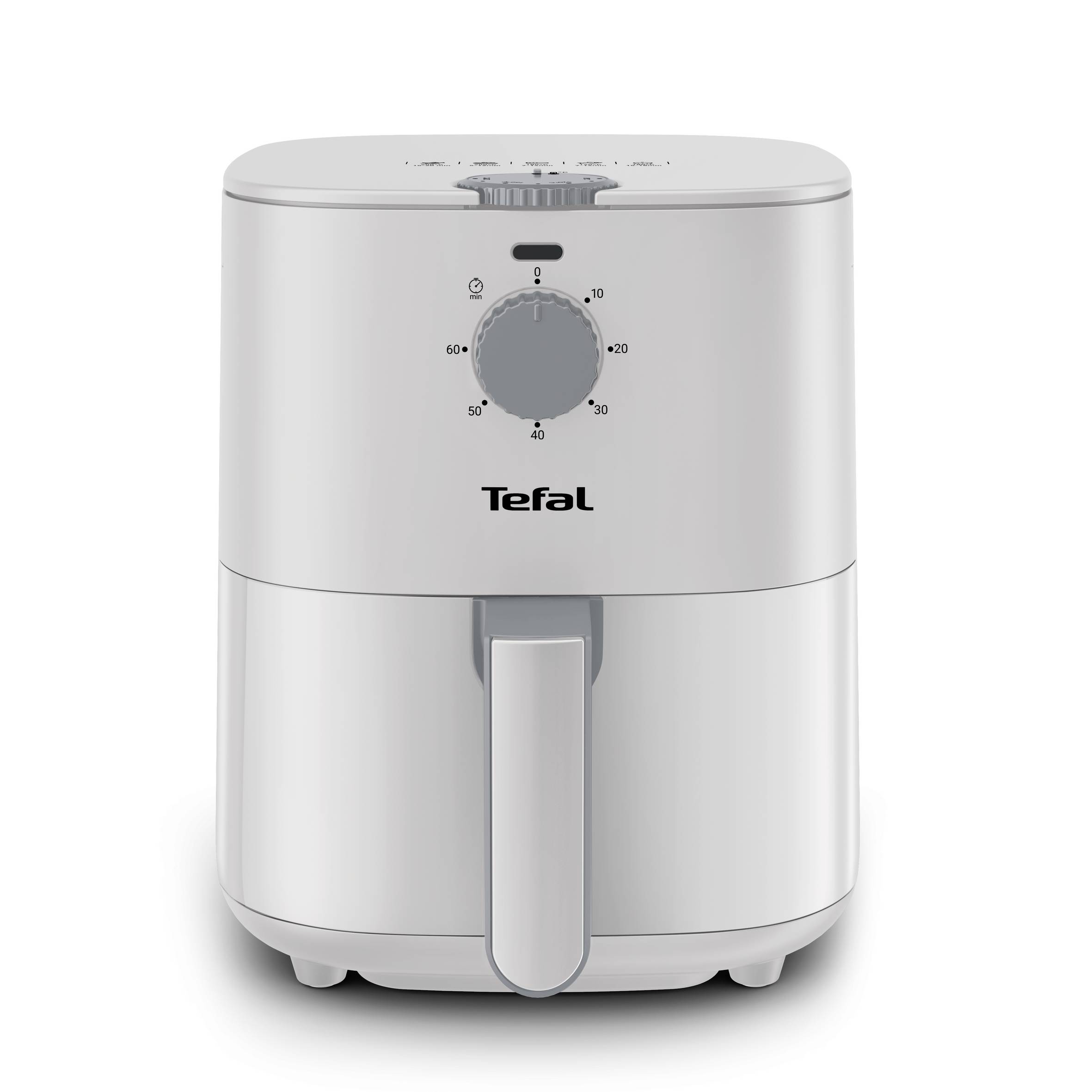 Légkeveréses fritőz Tefal Easy Fry Essential 3,5 l