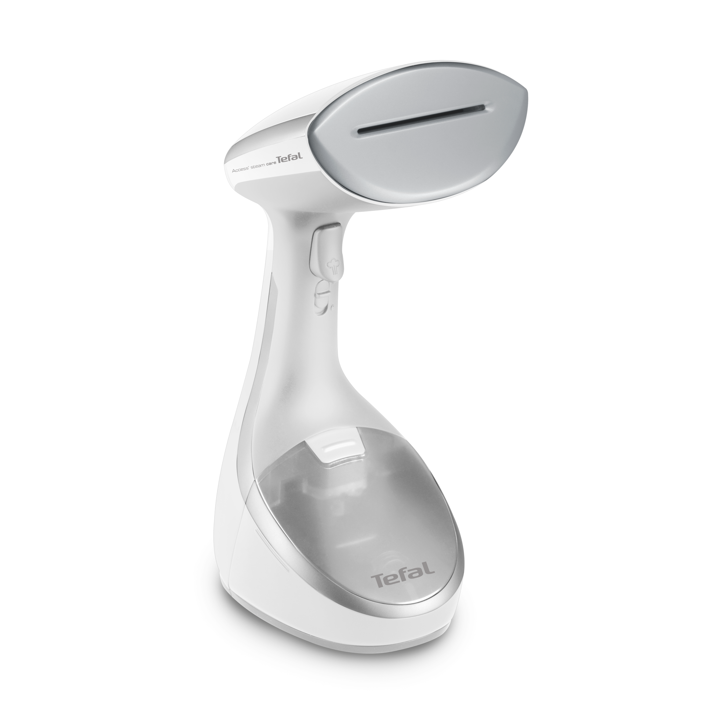 ACCESS STEAM CARE DT9130E0 fehér