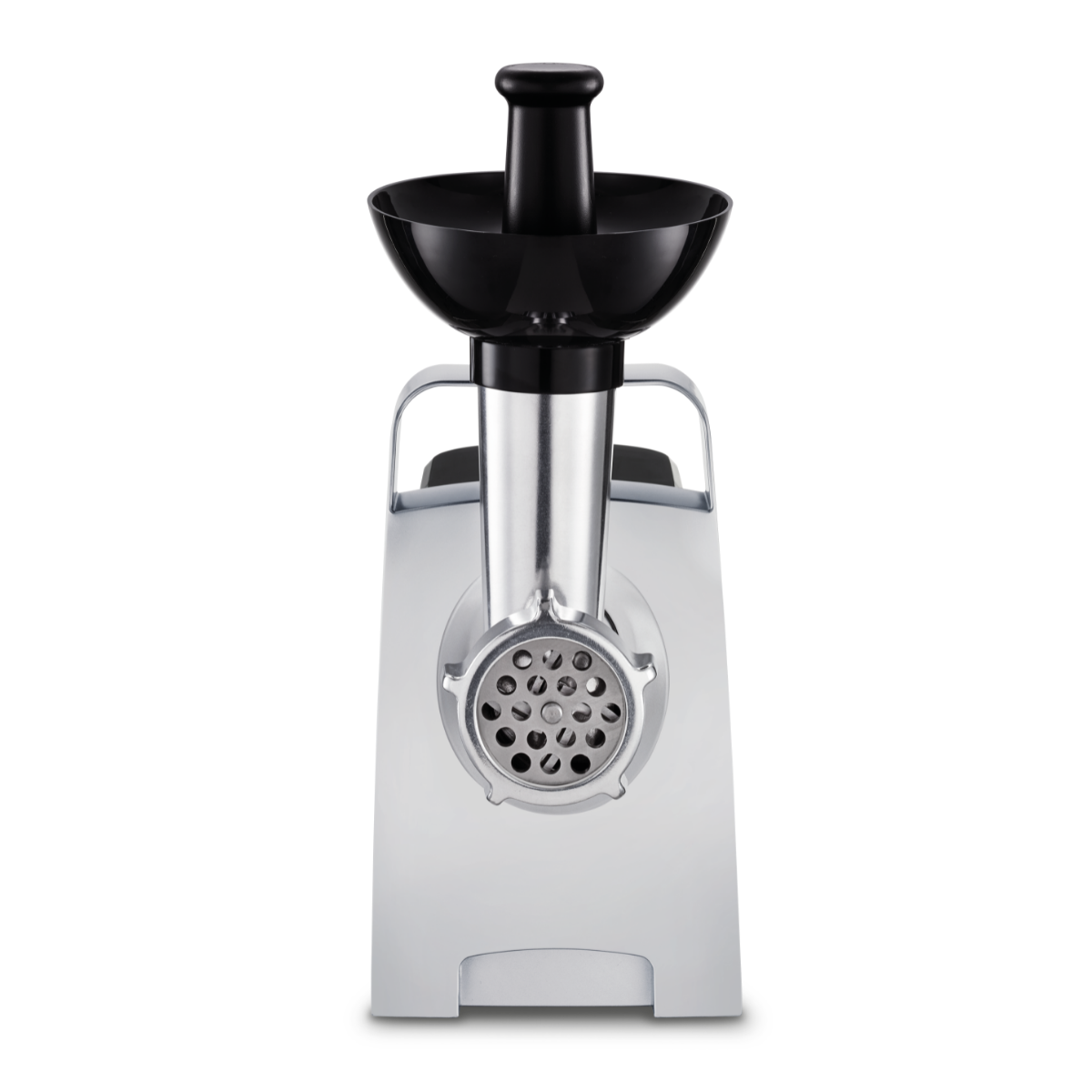 Húsdaráló Tefal HV1 7az1-ben NE109838 Ezüst/Fekete