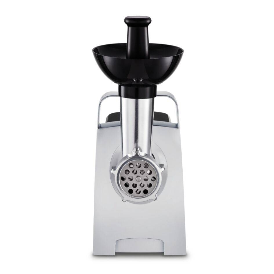 Húsdaráló Tefal HV1 7az1-ben NE109838 Ezüst/Fekete