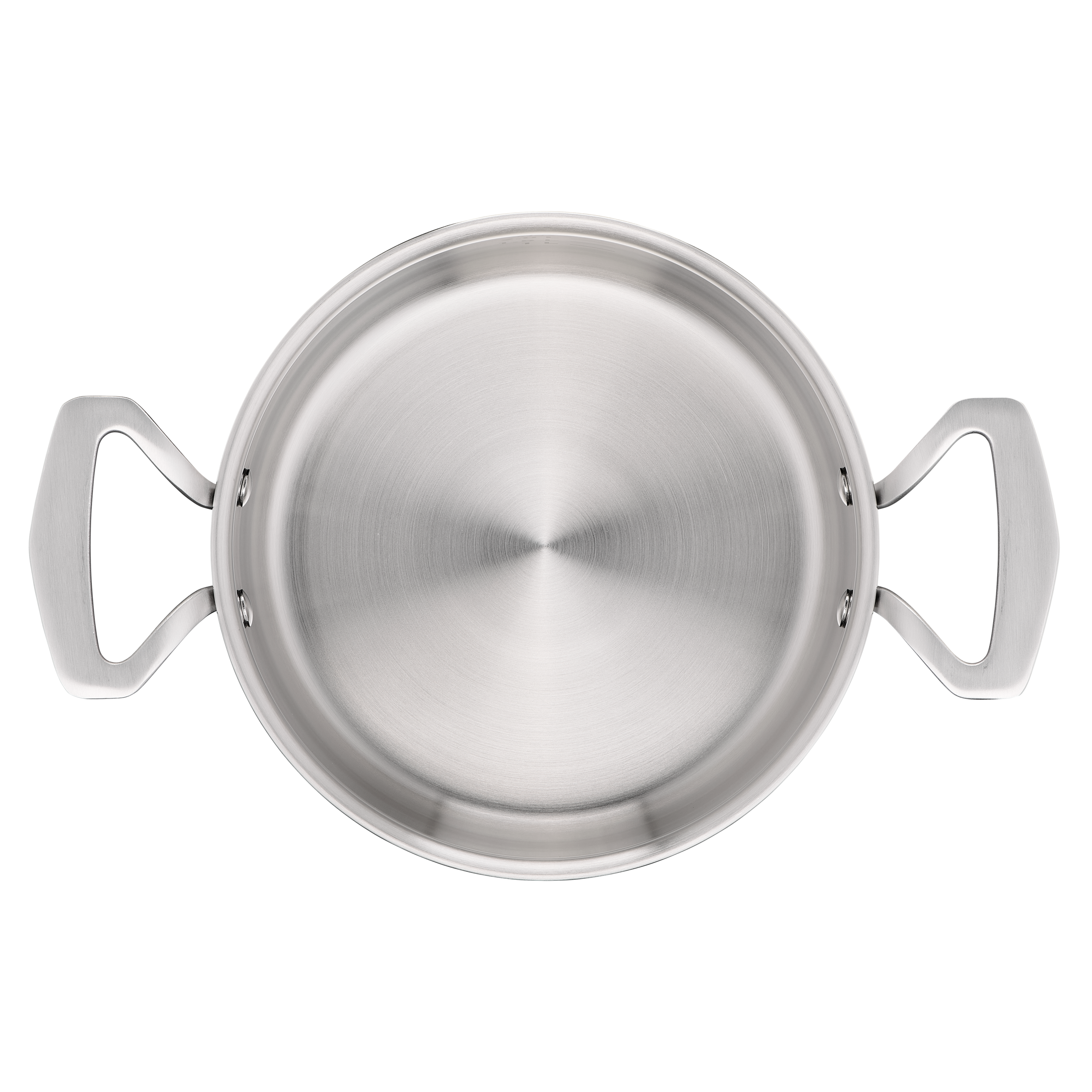 E5294404 Extreme rozsdamentes acél lábas fedővel, Tefal, 20 cm