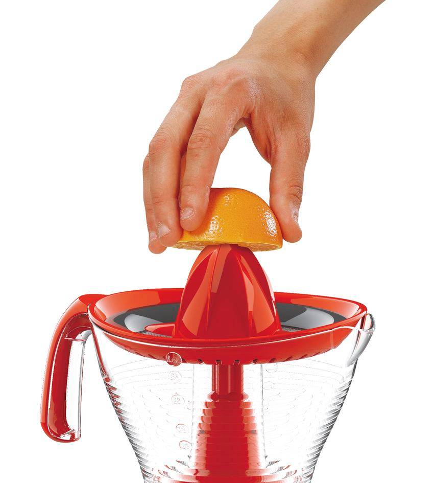 Vitapress 1000