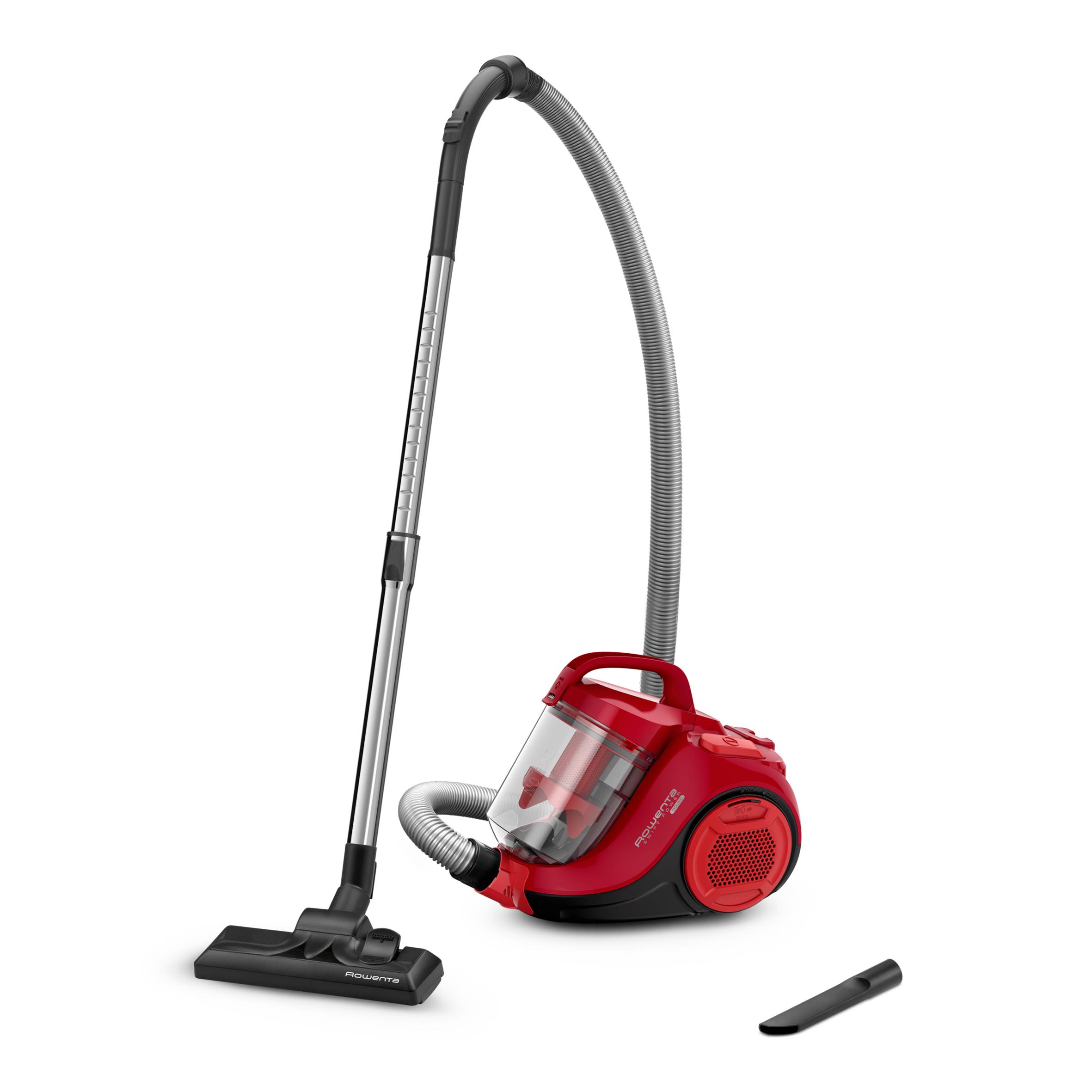 SWIFT POWER CYCLONIC RO2913EA