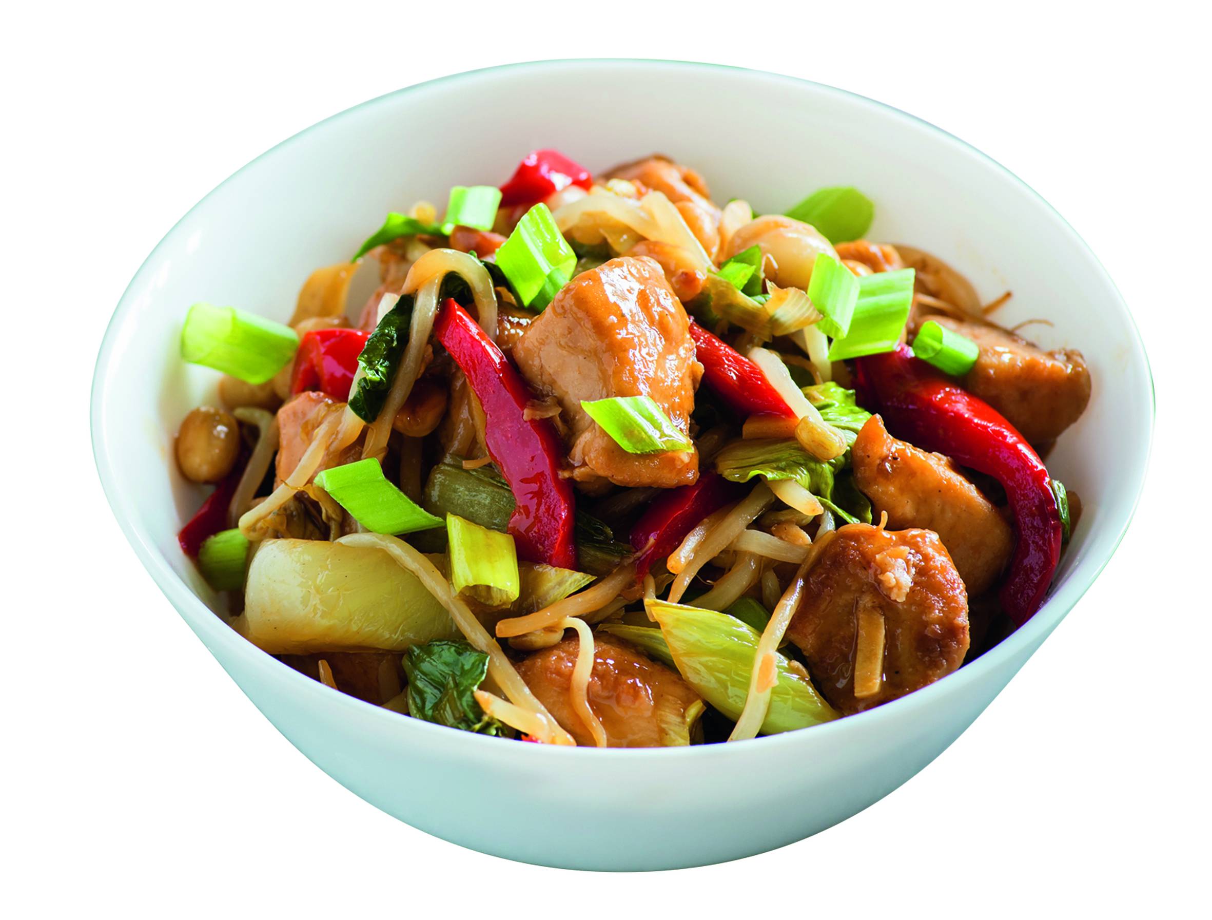 Többfunkciós serpenyő Tefal Ultimate G2687772 26 cm