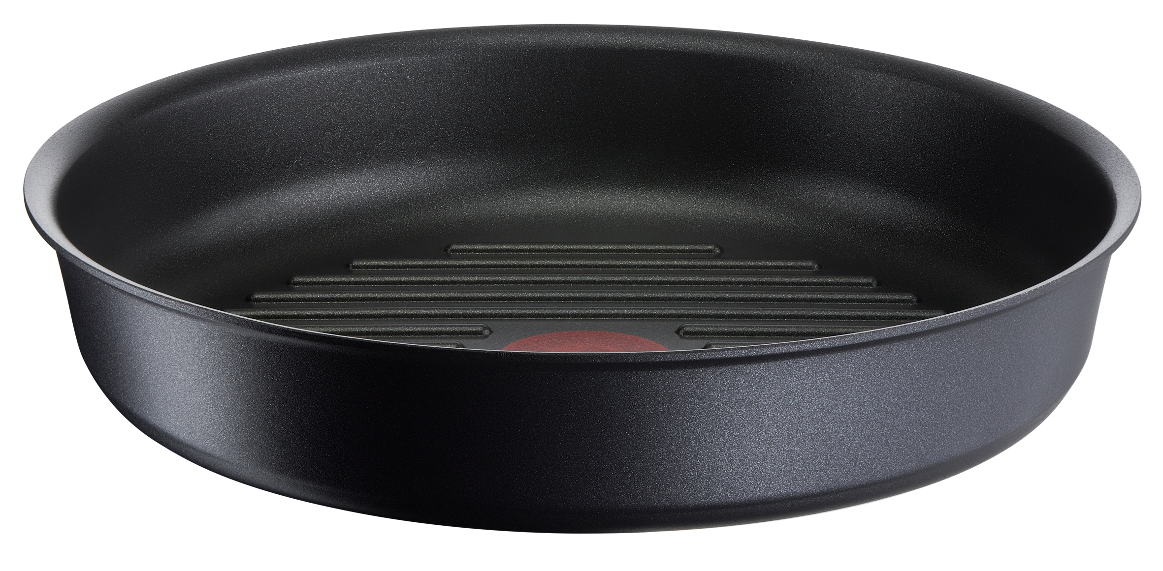 Ingenio Unlimited Cast Grill Frypan 26 cm