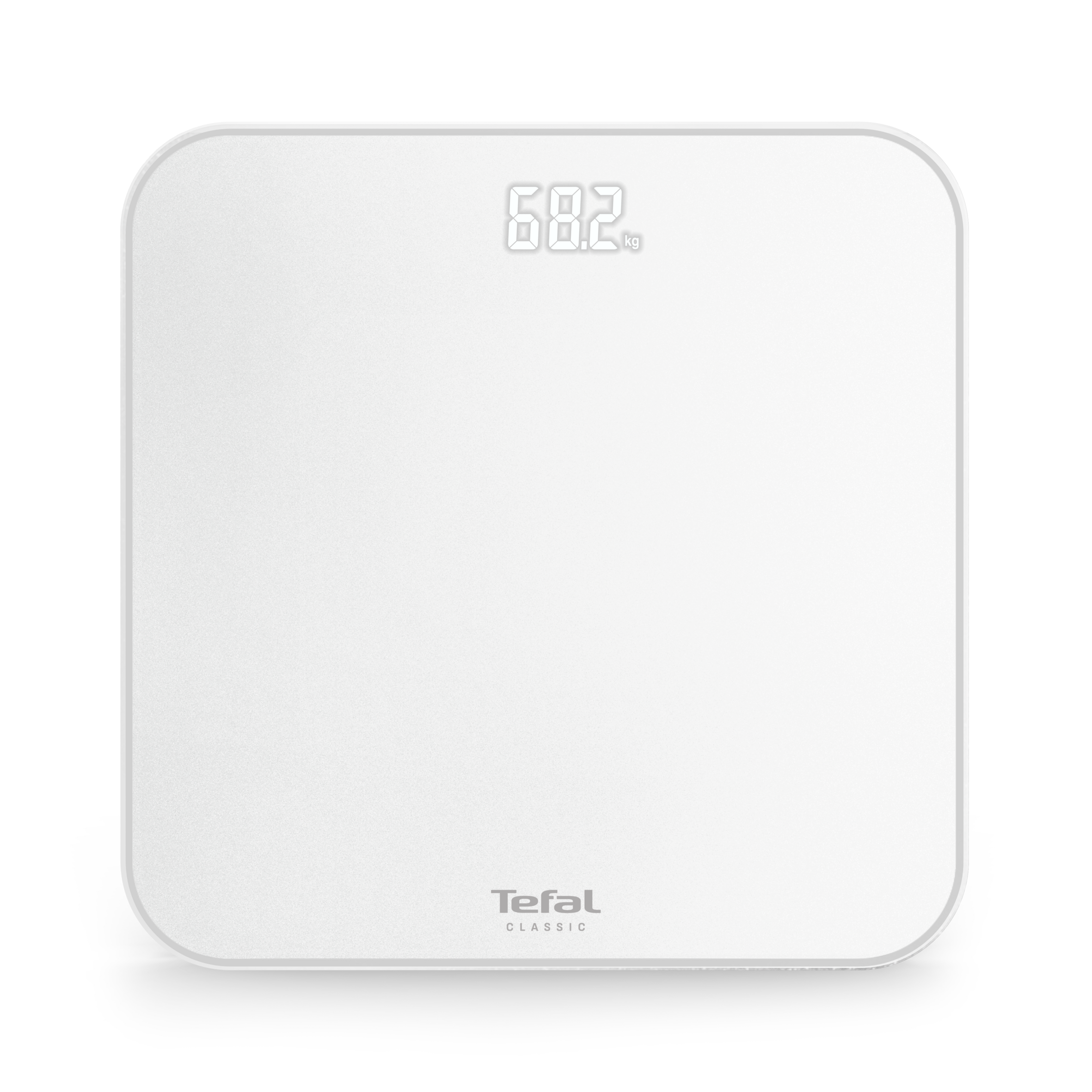 PP1901V0 Tefal Classic személymérleg