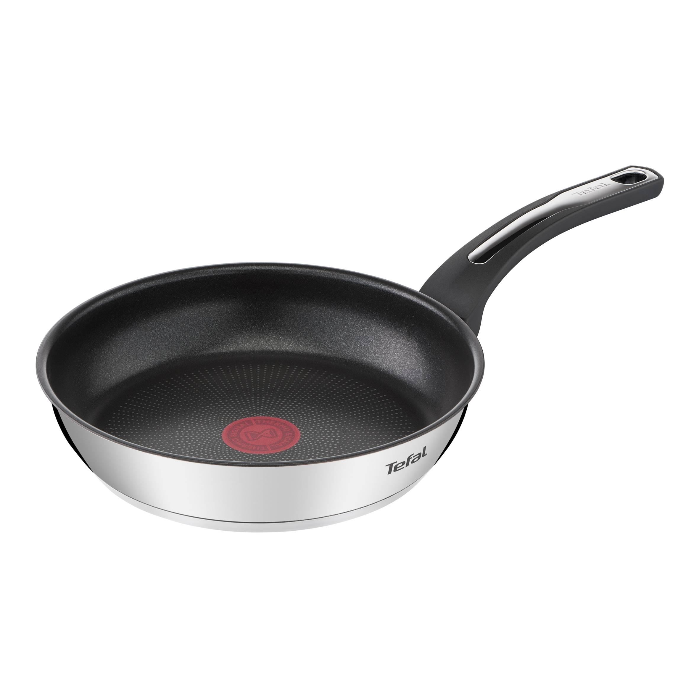 Serpenyő Tefal Emotion E3000404 24cm
