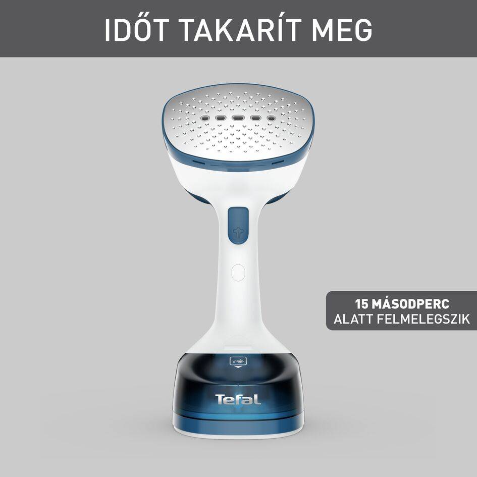 Tefal ACCESS STEAM Easy DT7130E1