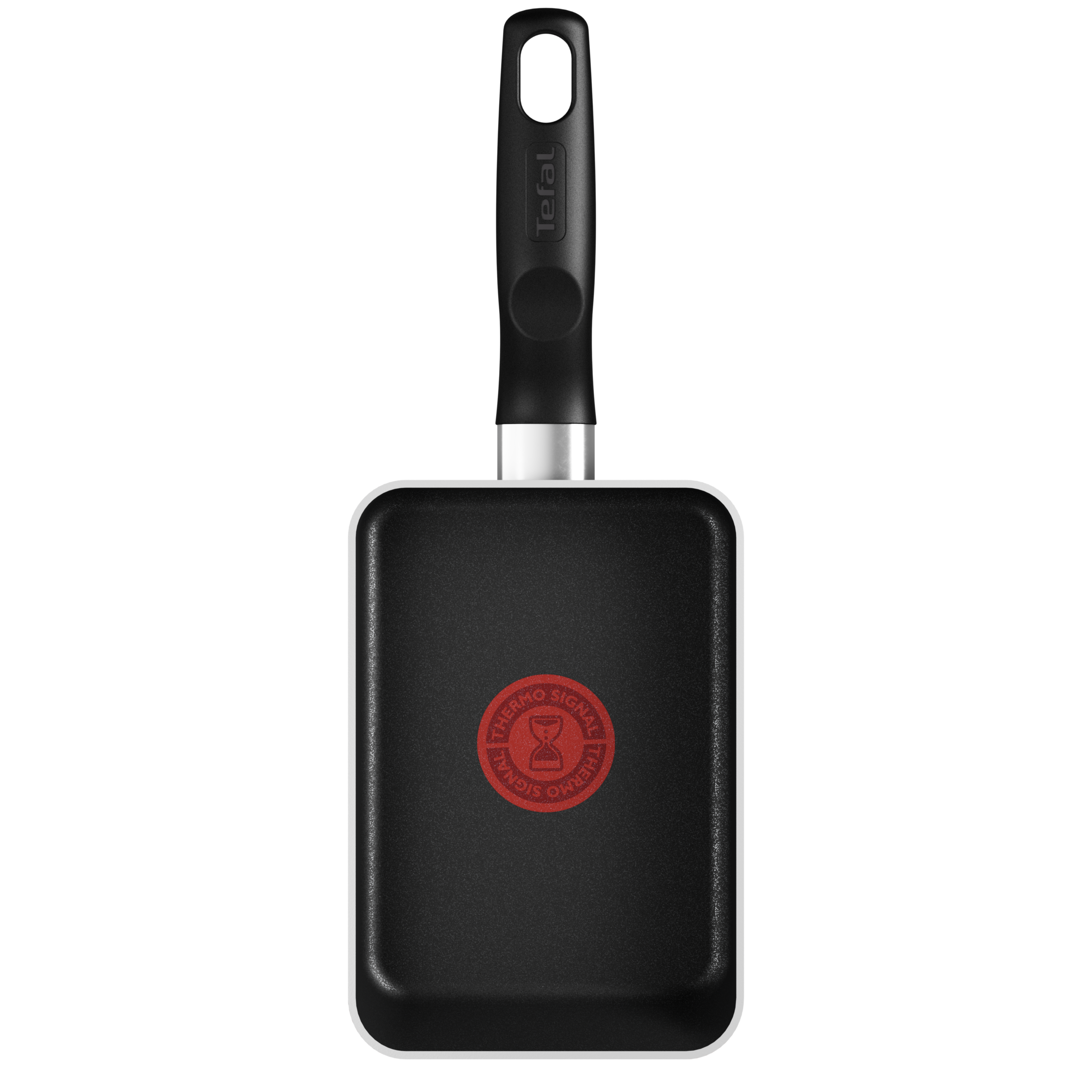 Serpenyő Tefal Enjoy Mini B4291853