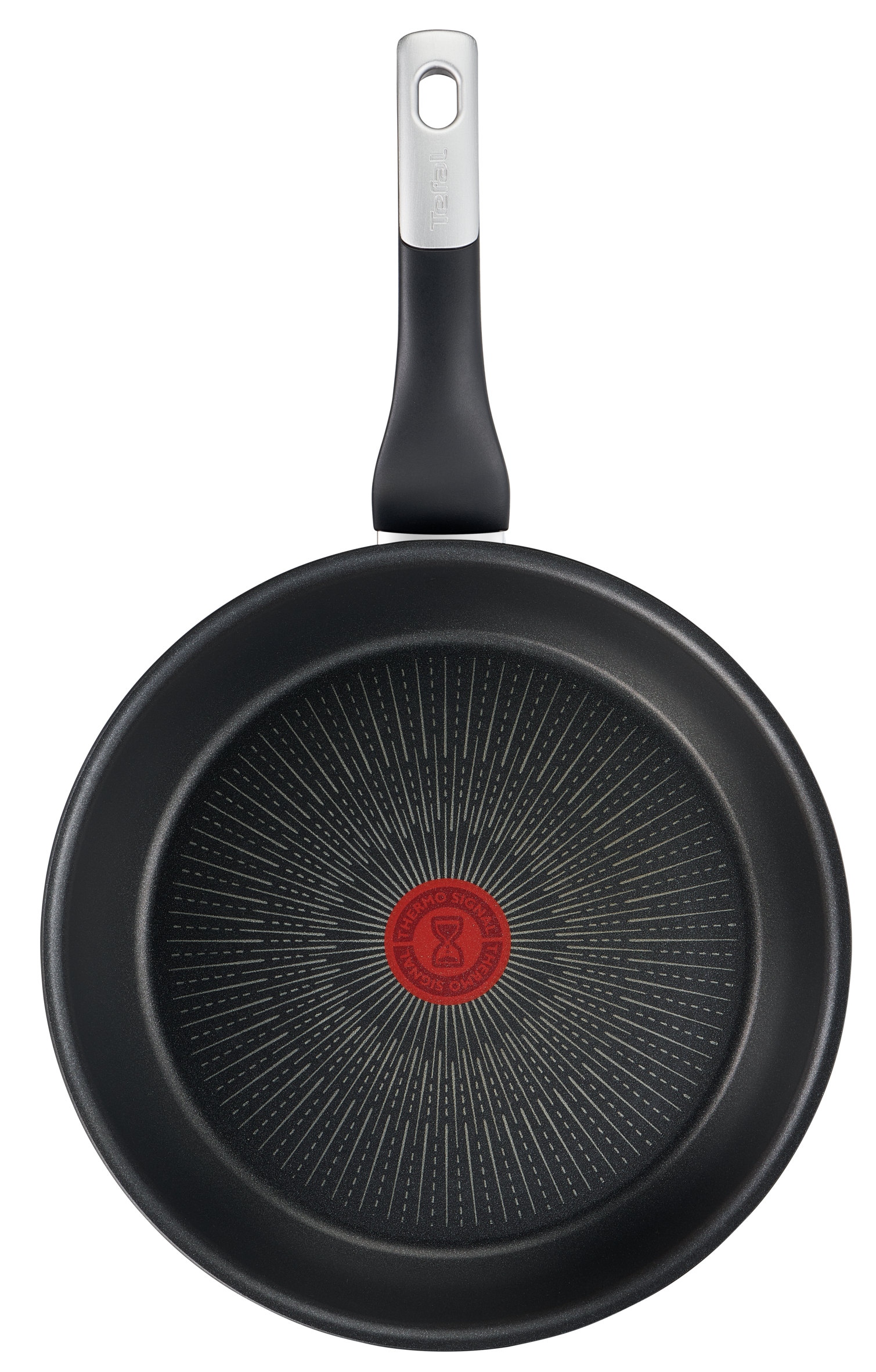 Serpenyő Tefal Unlimited G2550772 30 cm