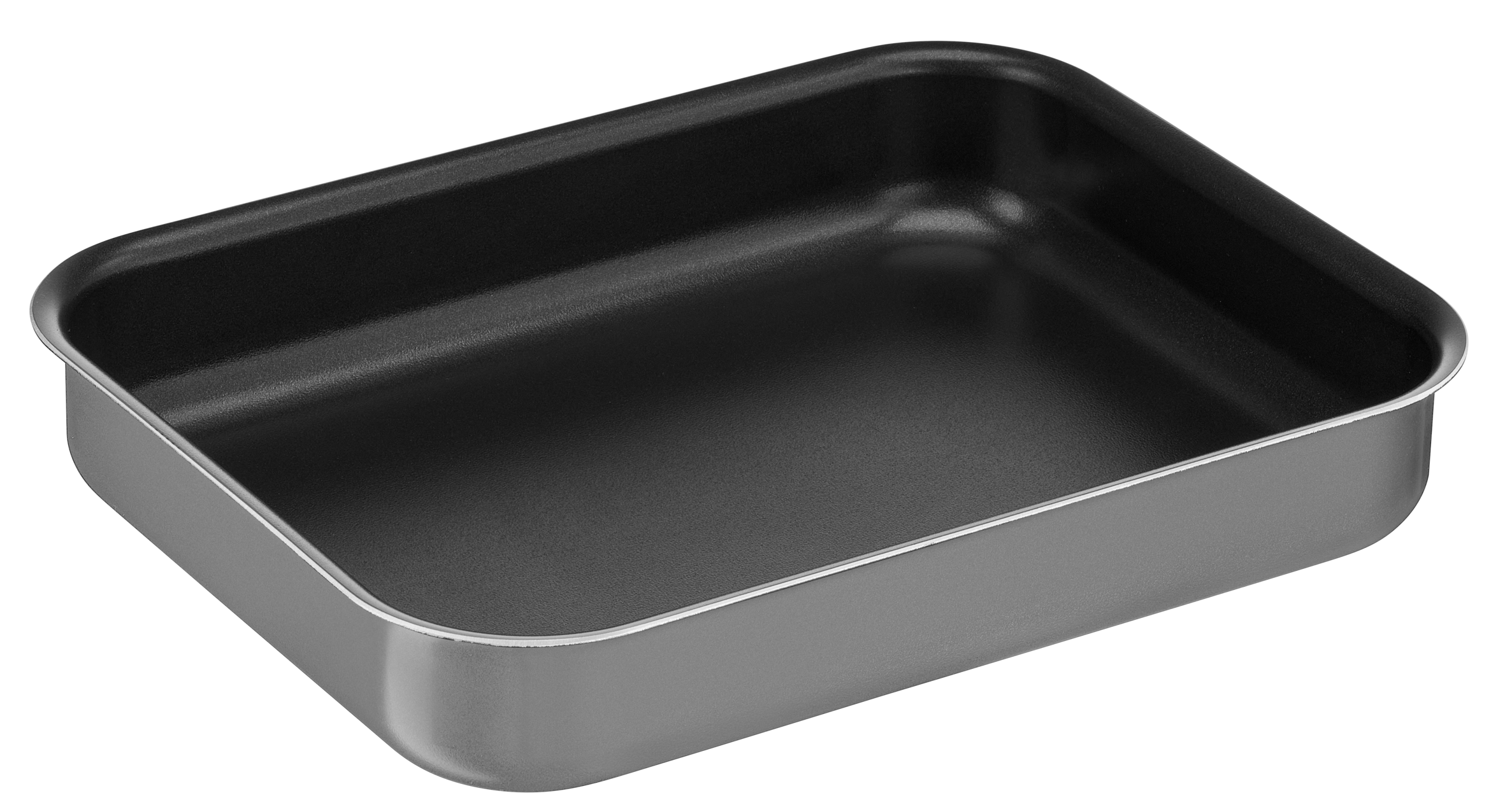 La Recyclée sütőtálca, 19x25 cm