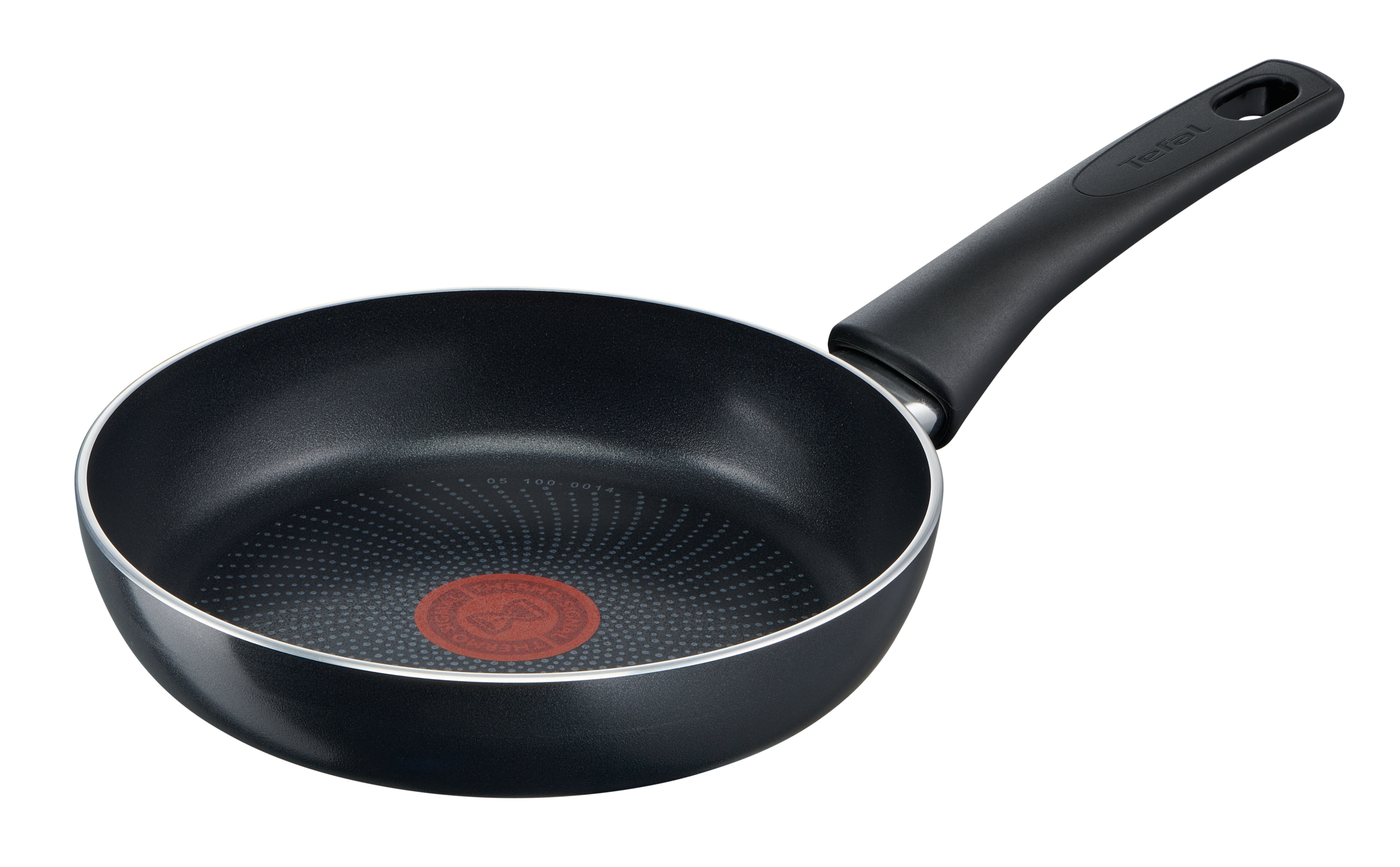 Edényszett Tefal Generous C2789032 20/28 cm