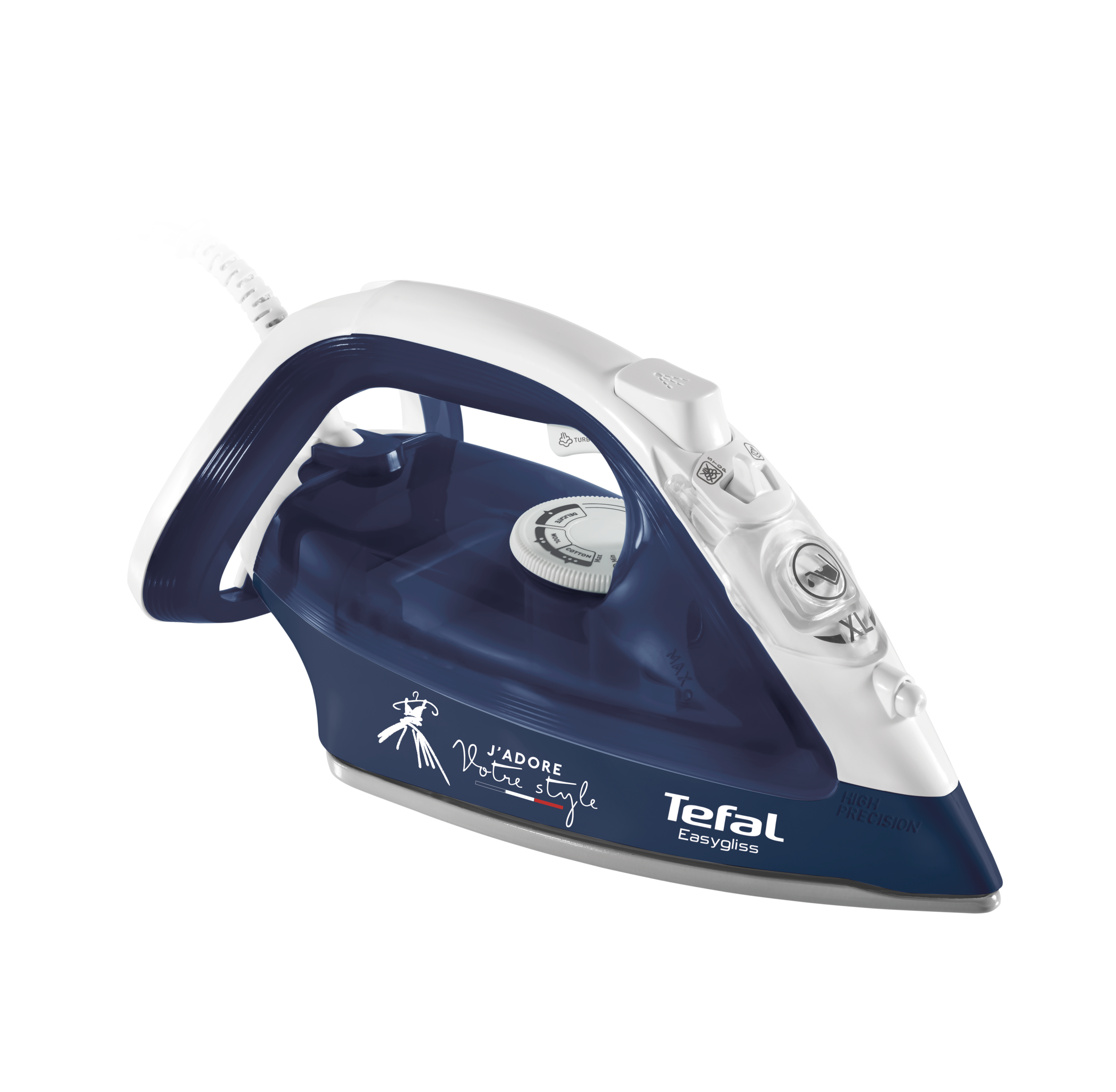 EASYGLISS J'Adore Votre FV3968E0