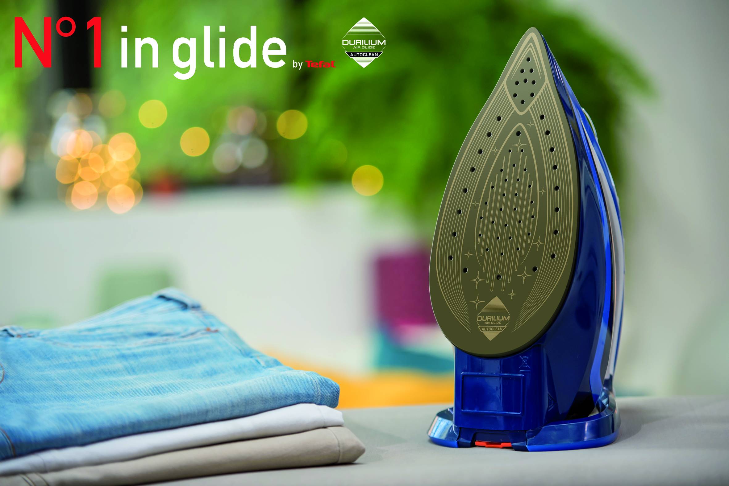 TURBO PRO ANTI-CALC FV5645E0