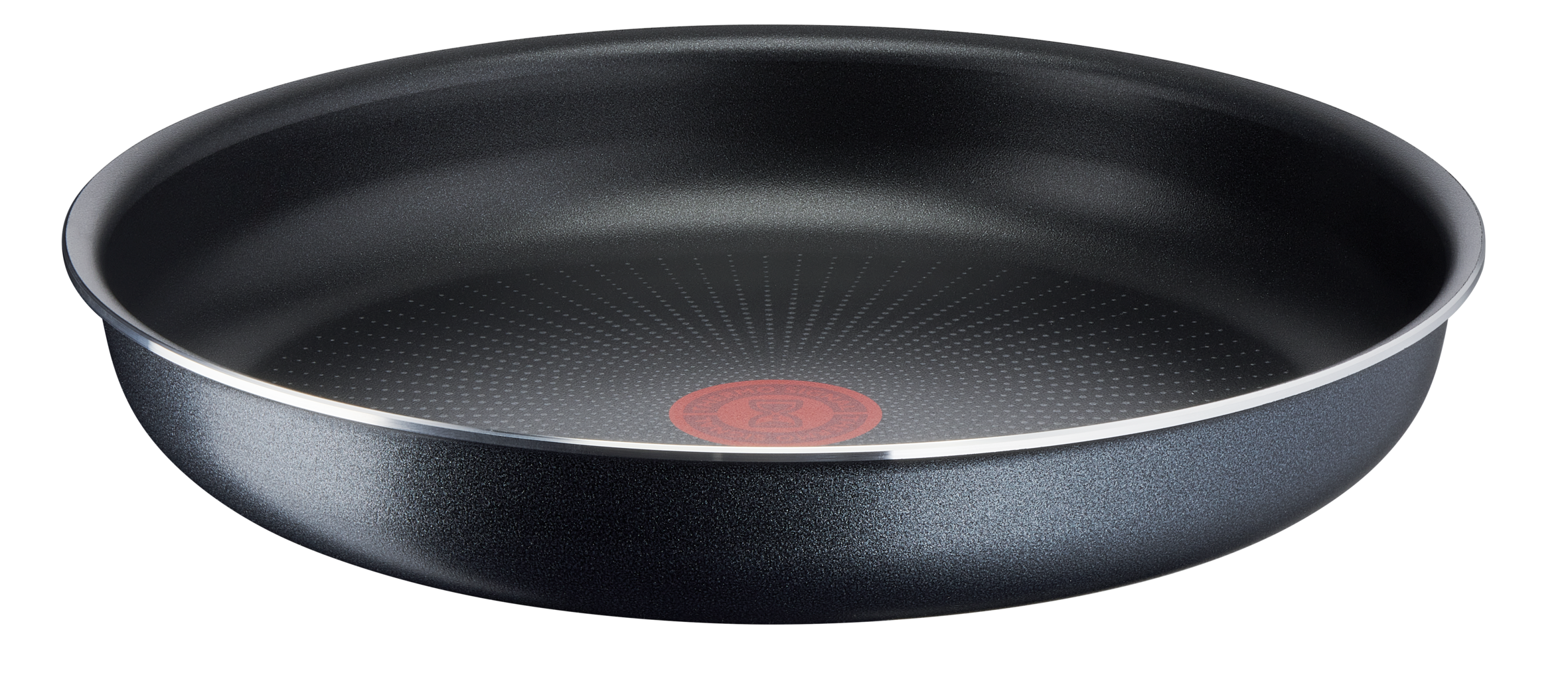Edényszett Tefal Ingenio XL Force L1589132 3 db-os