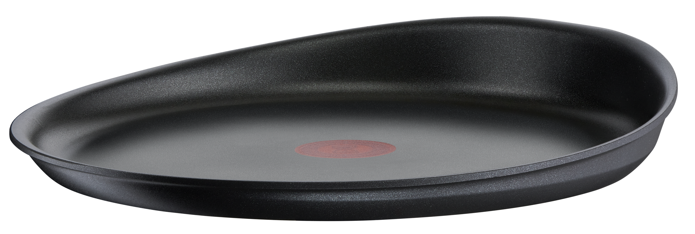 Palacsintasütő serpenyő Tefal Ingenio Unlimited L8581074 27 cm