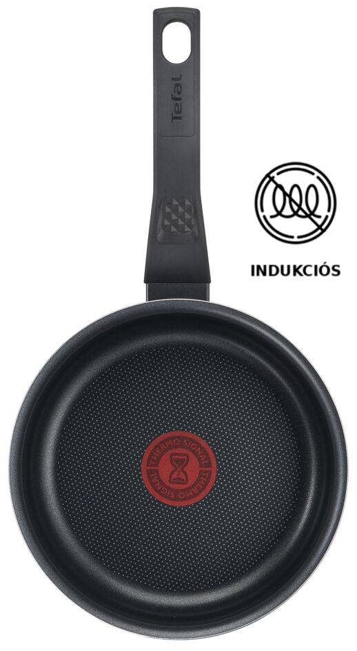 Nyeles lábas Tefal Simply Clean B5673053 20 cm