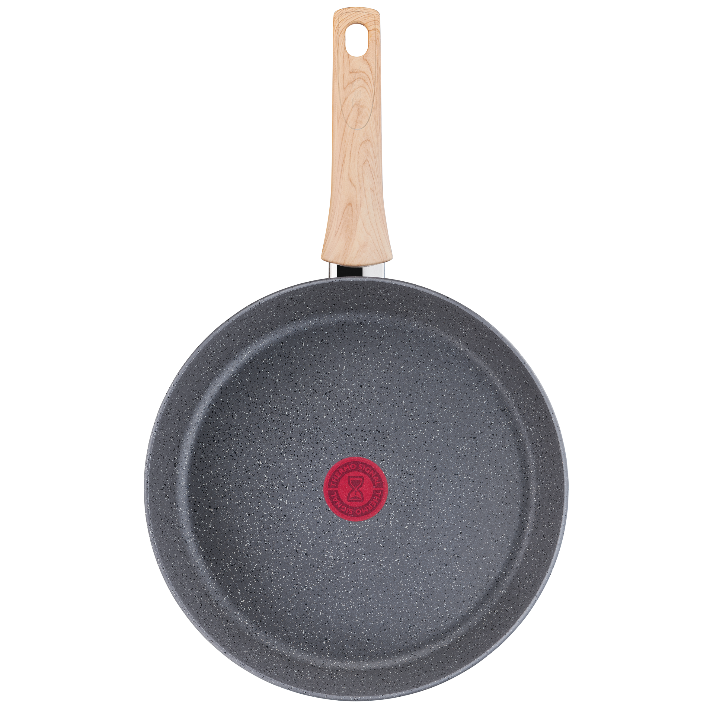 Serpenyő Tefal Natural Force G2660772 30 cm