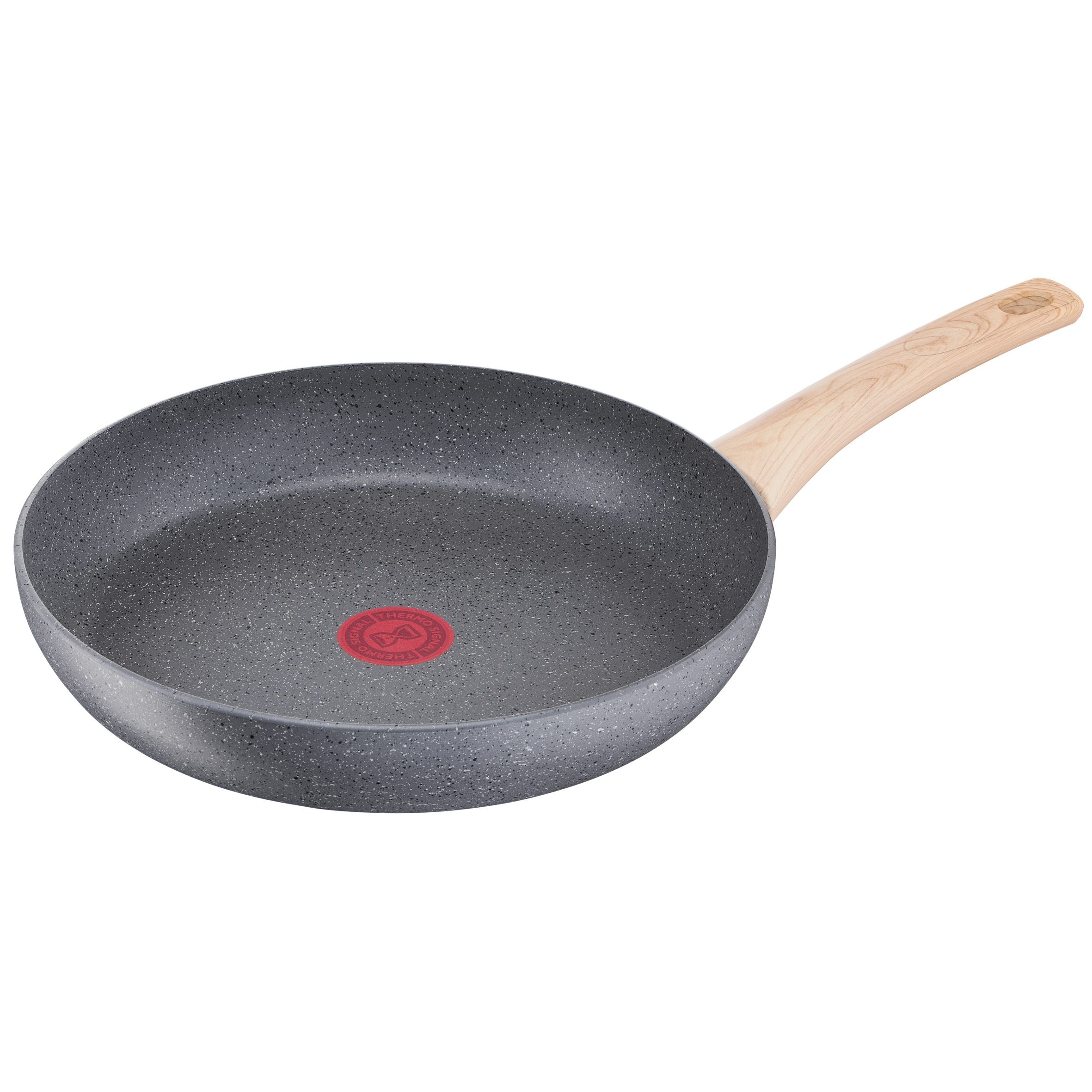 Serpenyő Tefal Natural Force G2660672 28 cm