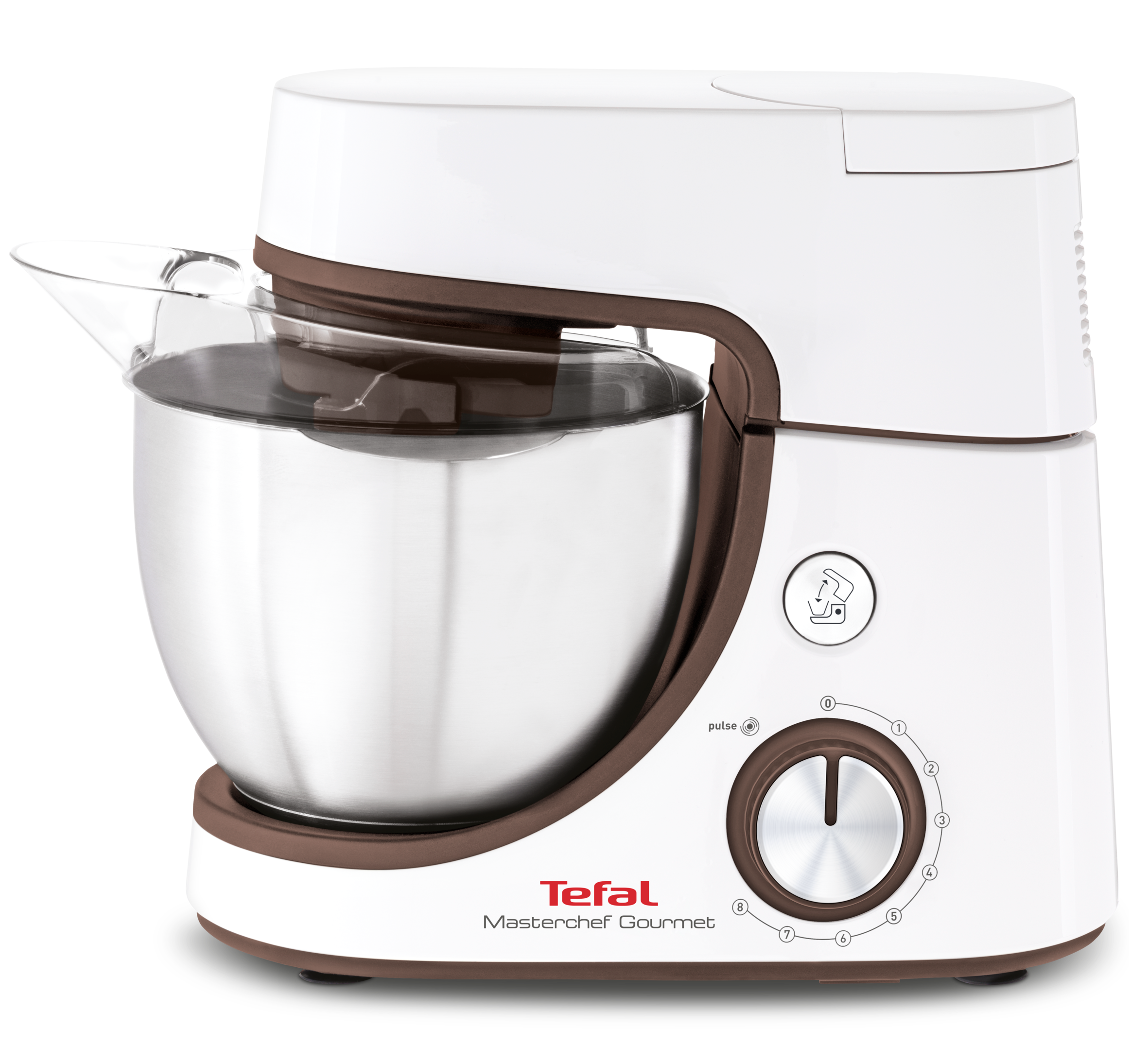 MASTERCHEF GOURMET BAKING WITH KIDS QB51K138