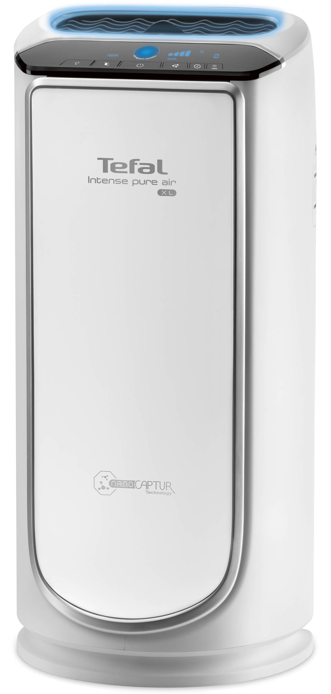 INTENSE PURE AIR XL AUTO