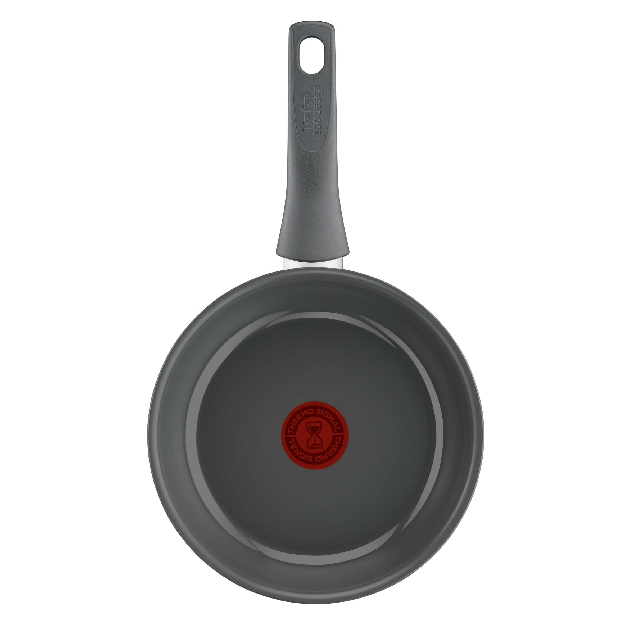 Tefal Renewal indukciós serpenyő C4260443 24 cm Kerámia