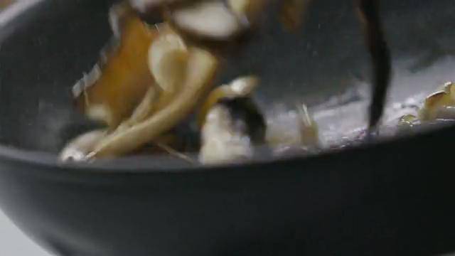 Nyeles lábas fedővel Tefal Jamie Oliver 18 cm