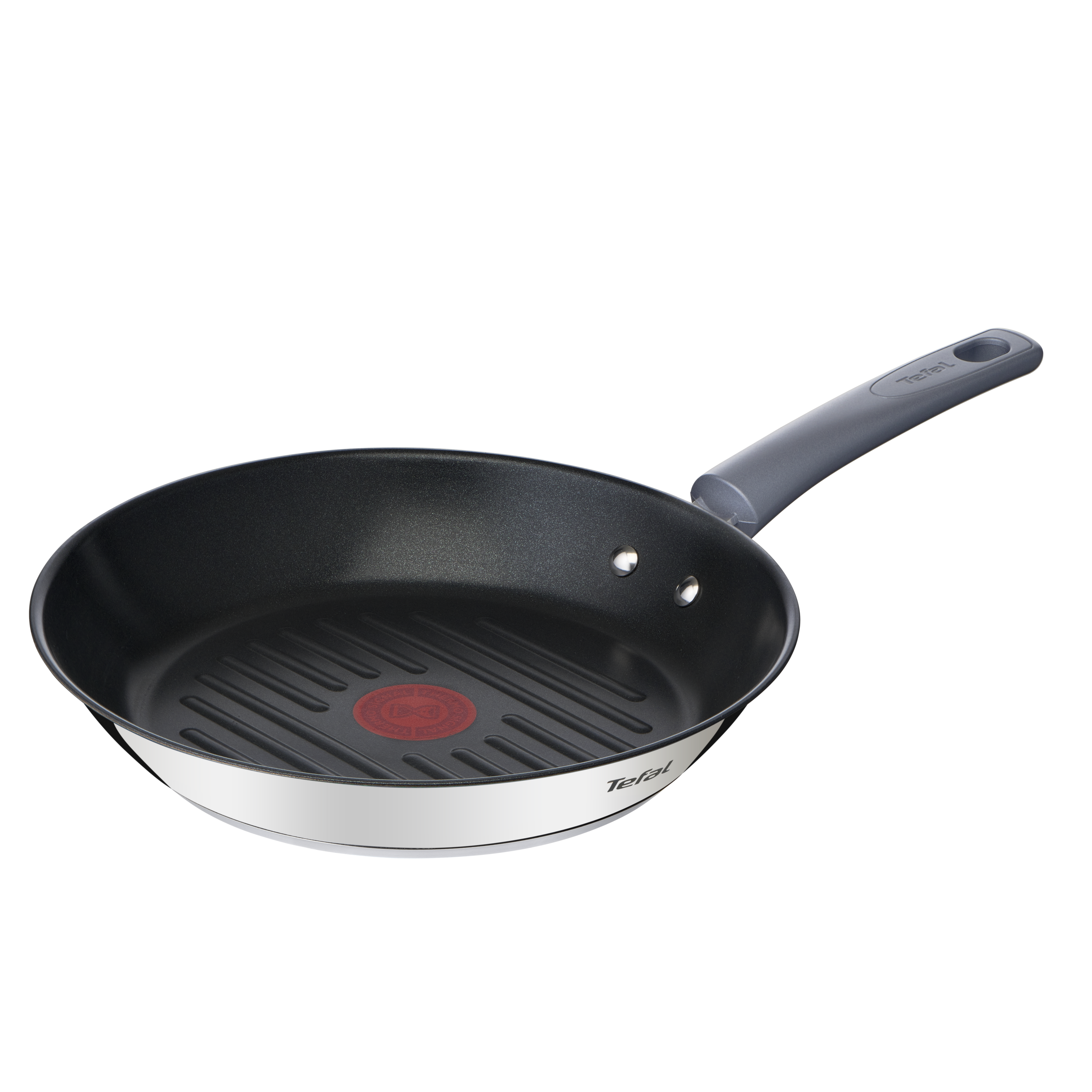 Grill serpenyő Tefal Daily Cook G7314055 26 cm