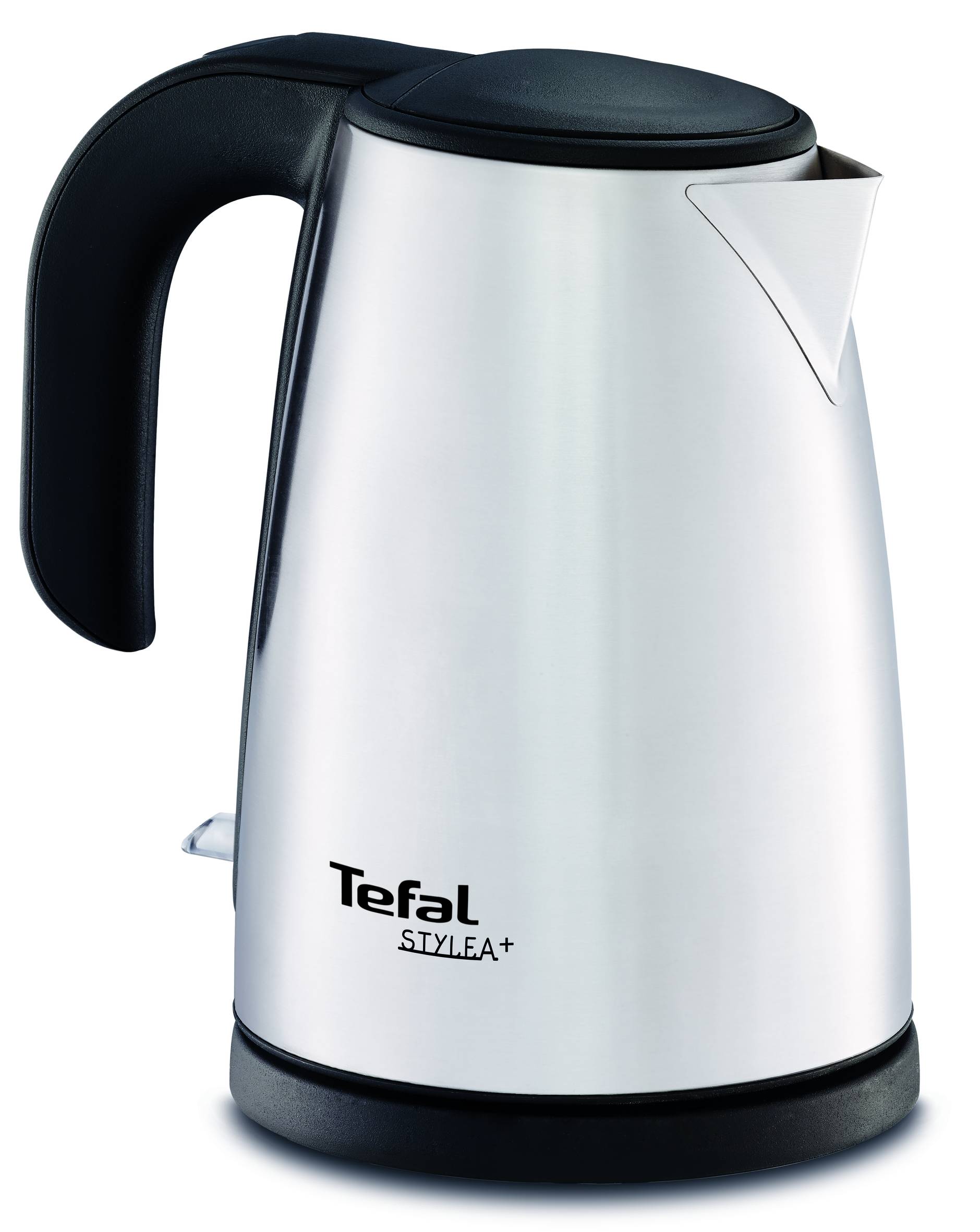 STYLEA / MINI EXPRESS KI197