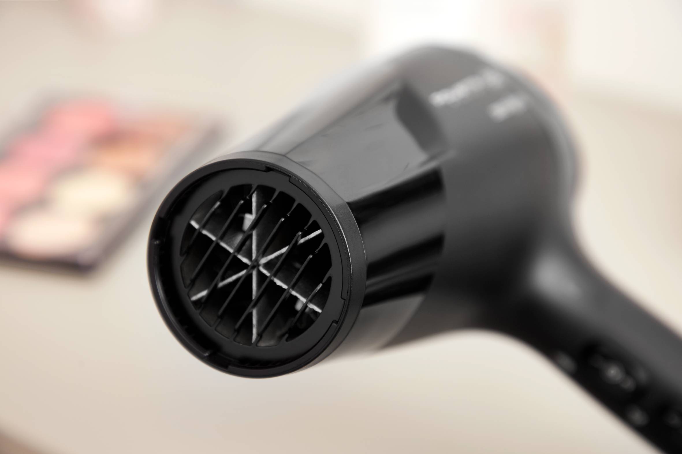 Hajszárító Rowenta STUDIO DRY CV5820F0