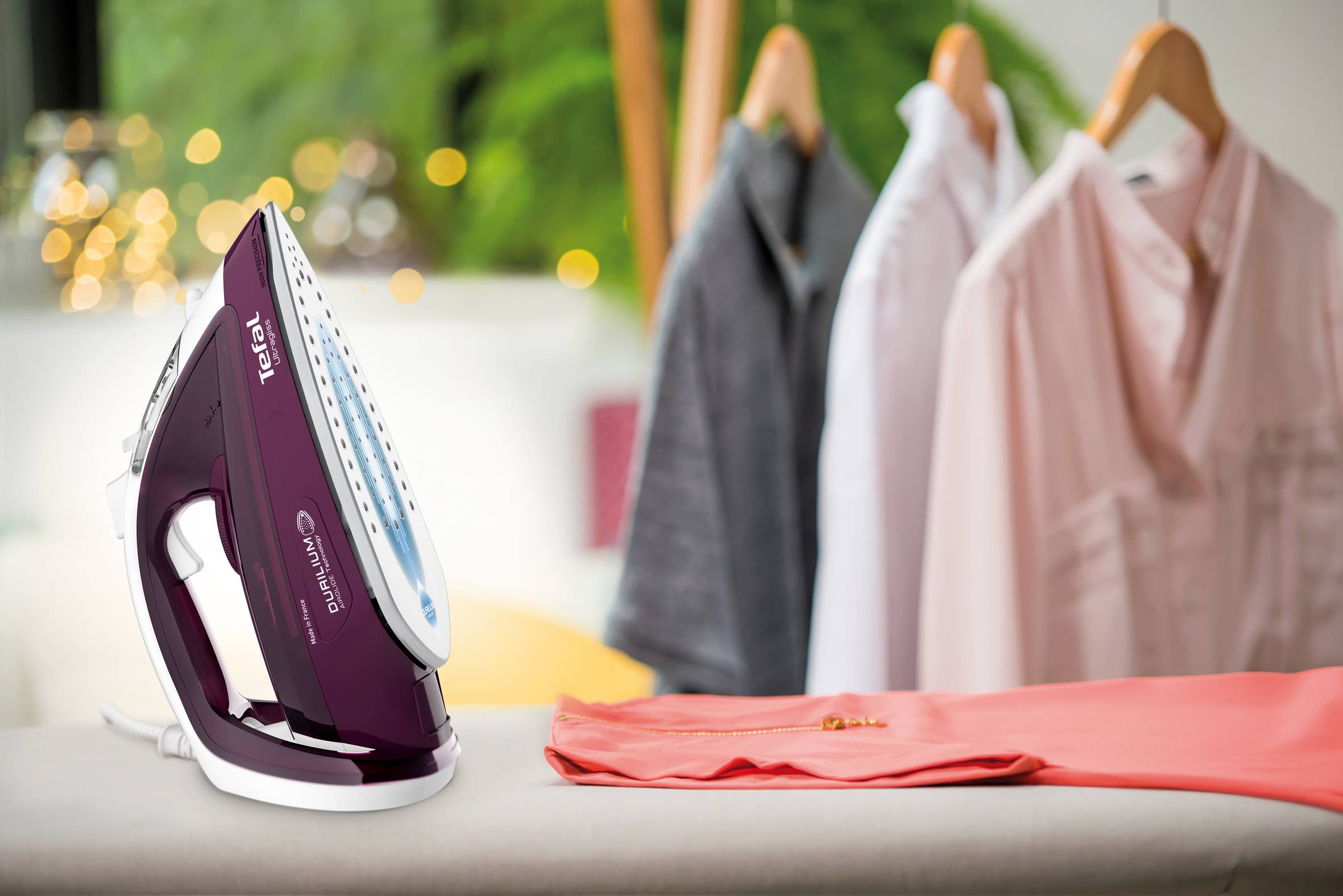 ULTRAGLISS 4 FV4993E0