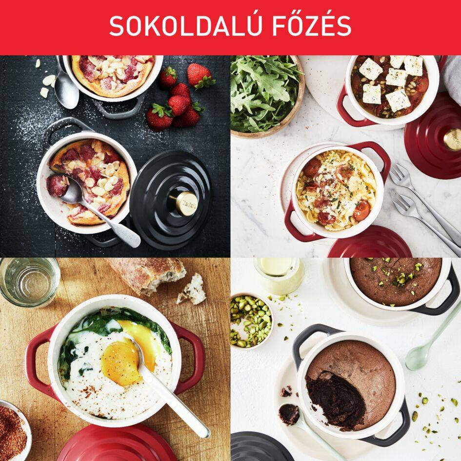 2 részes Air minilábas készlet