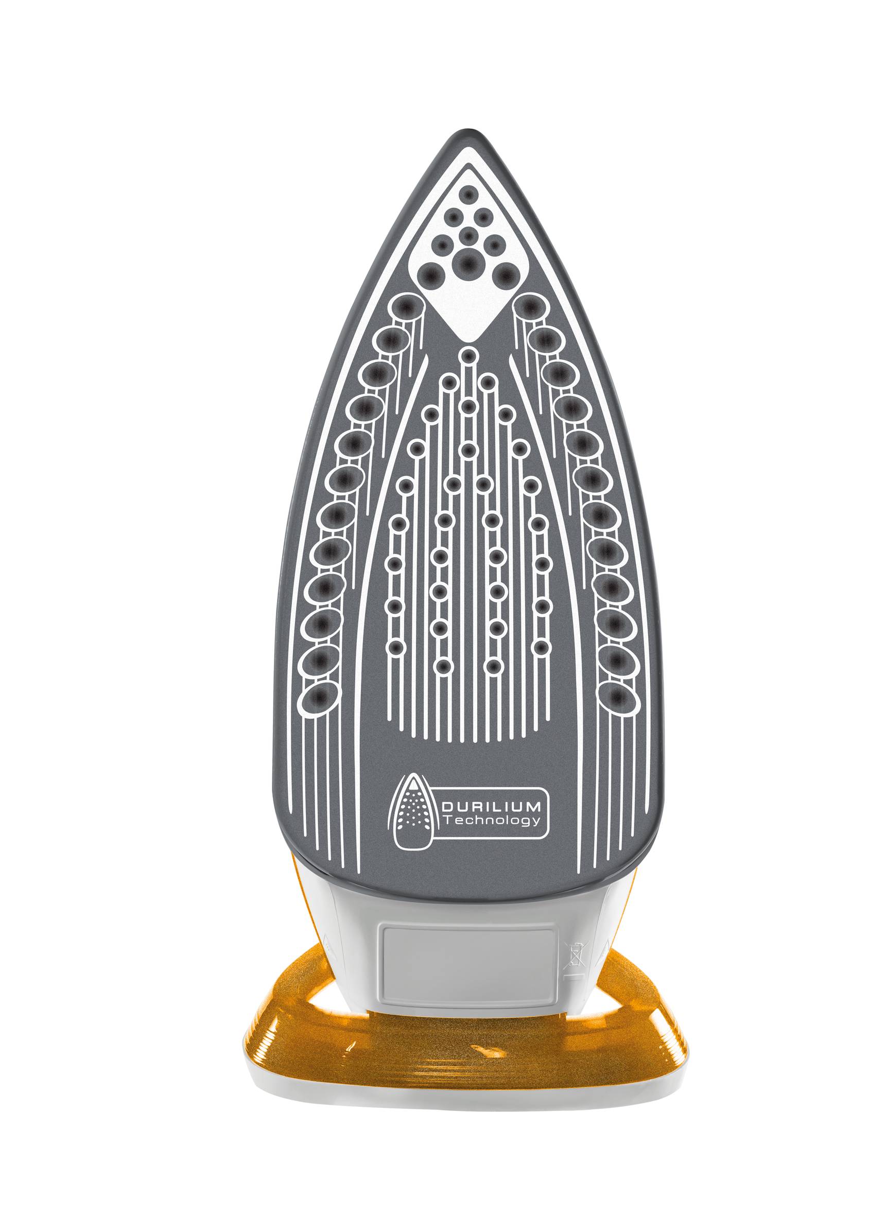 SUPERGLISS PLUS FV3940E0