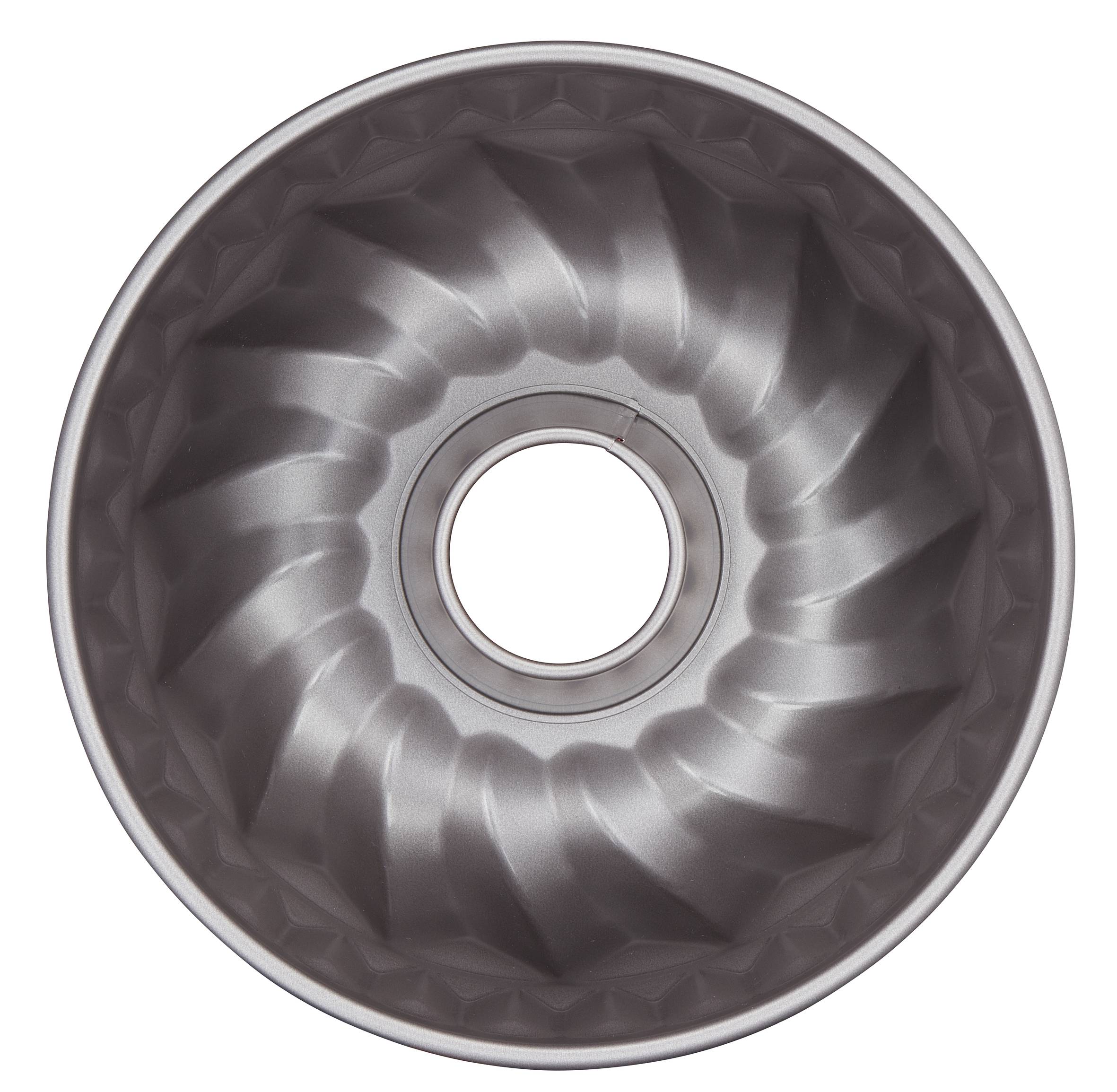 Sütőforma Tefal Delibake J1640274 Piros/Szürke 22 cm