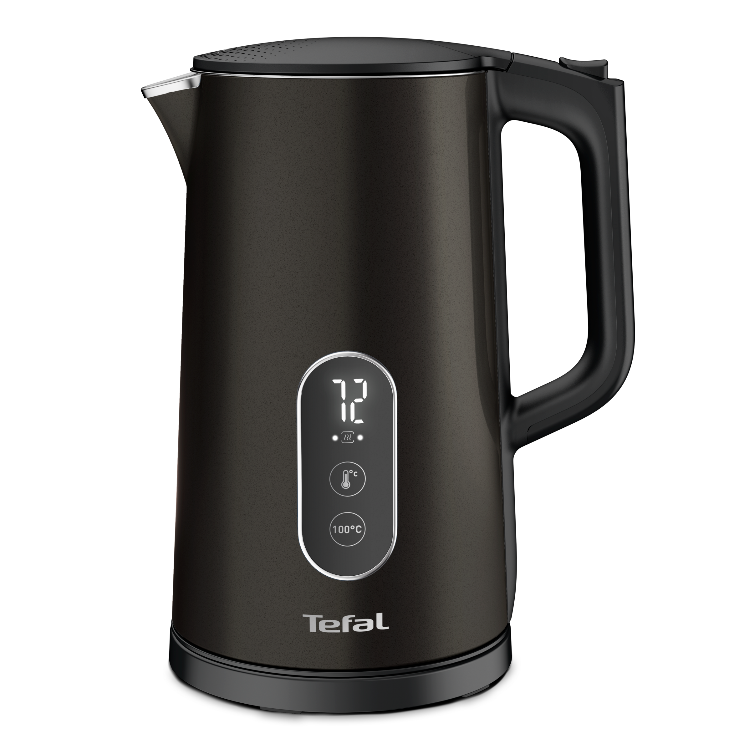 KET DIGIT 1.7L KI831